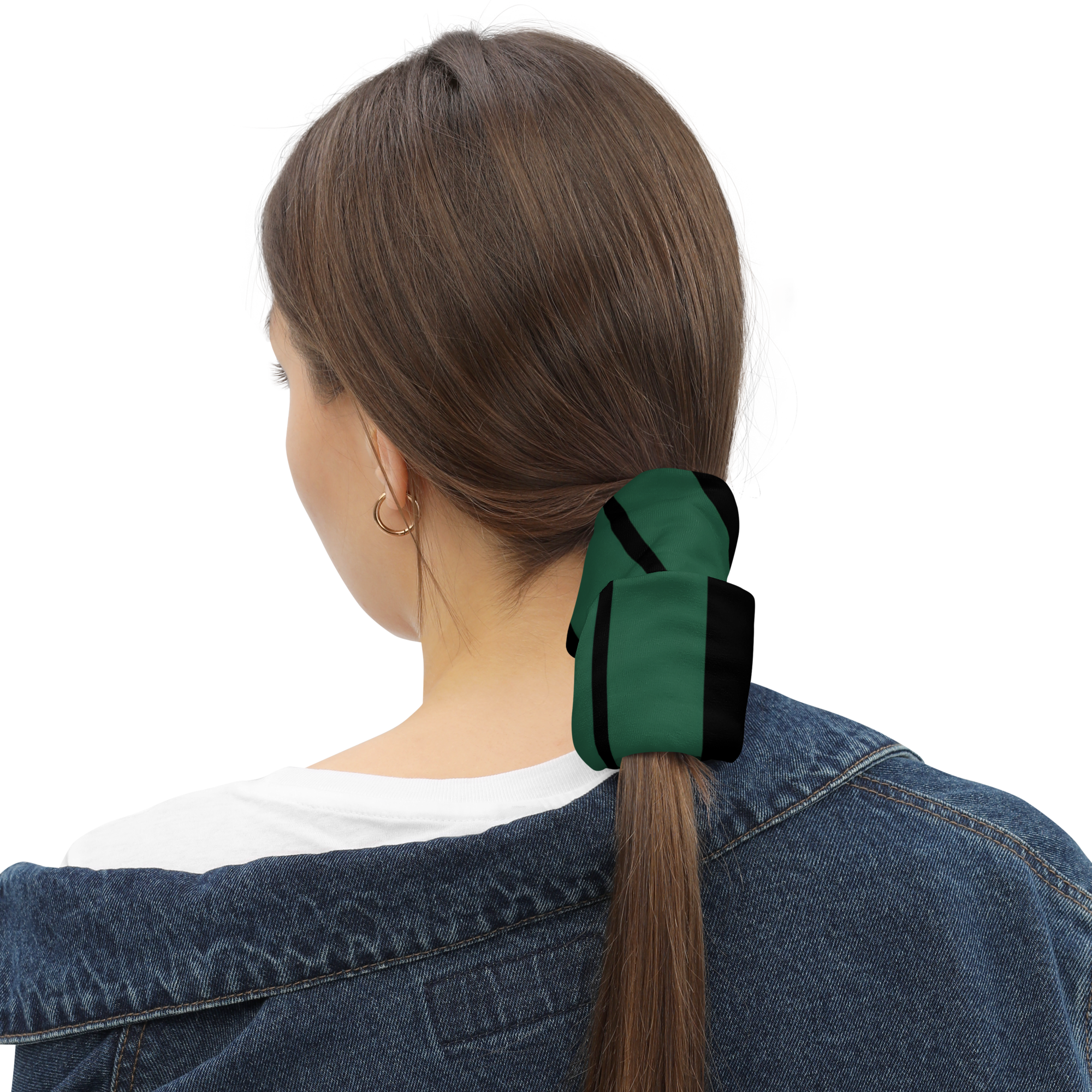 all-over-print-neck-gaiter-white-back-6a84b5dd1094f.png