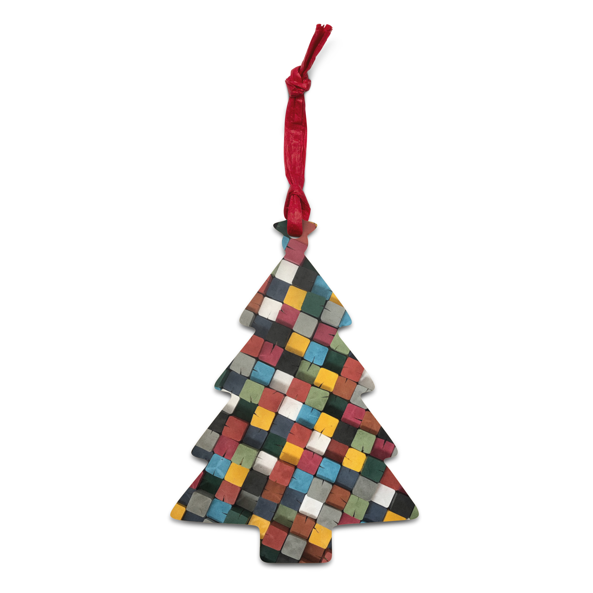 wooden-ornaments-wood-tree-back-6a1def5c4311d.png