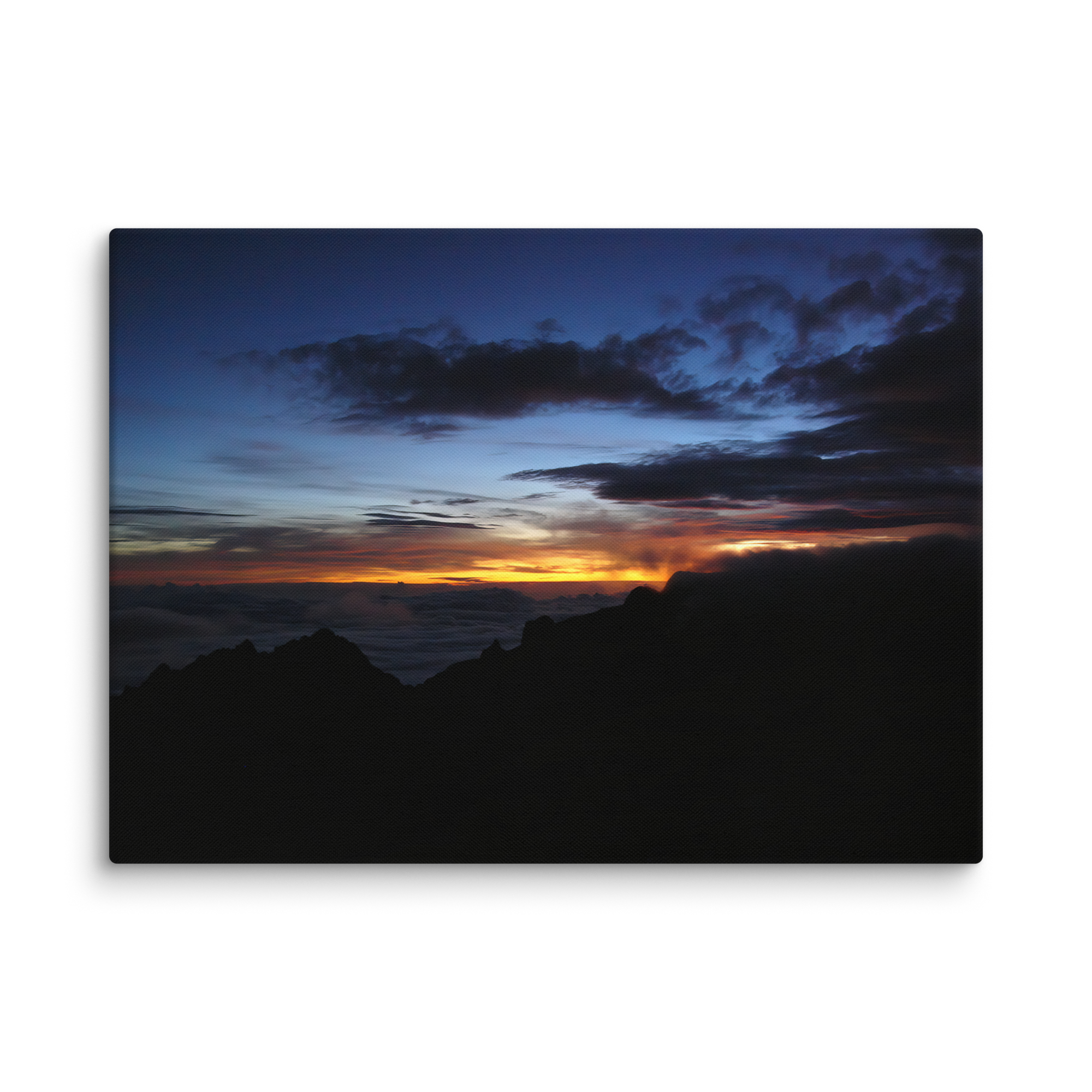 canvas-(in)-40x55-wall-6a5a56e441b4e.png