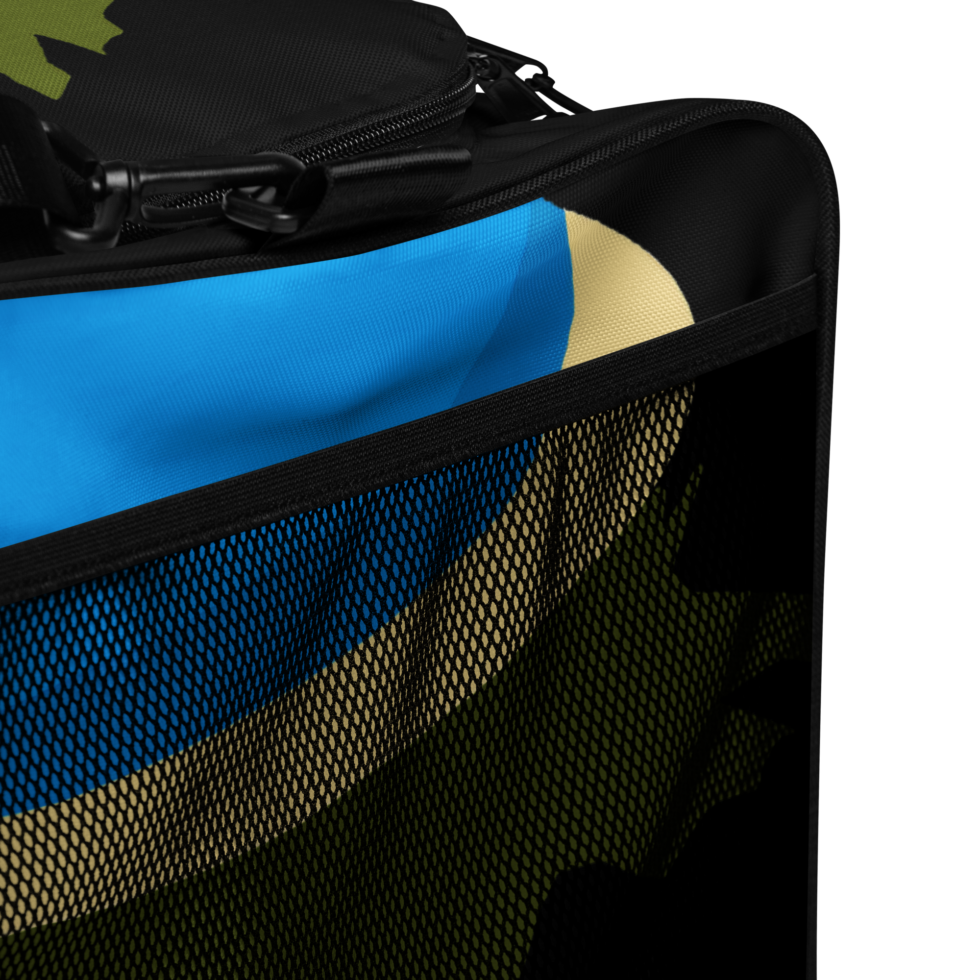 all-over-print-duffle-bag-white-product-details-6a3312a0a2dc2.png