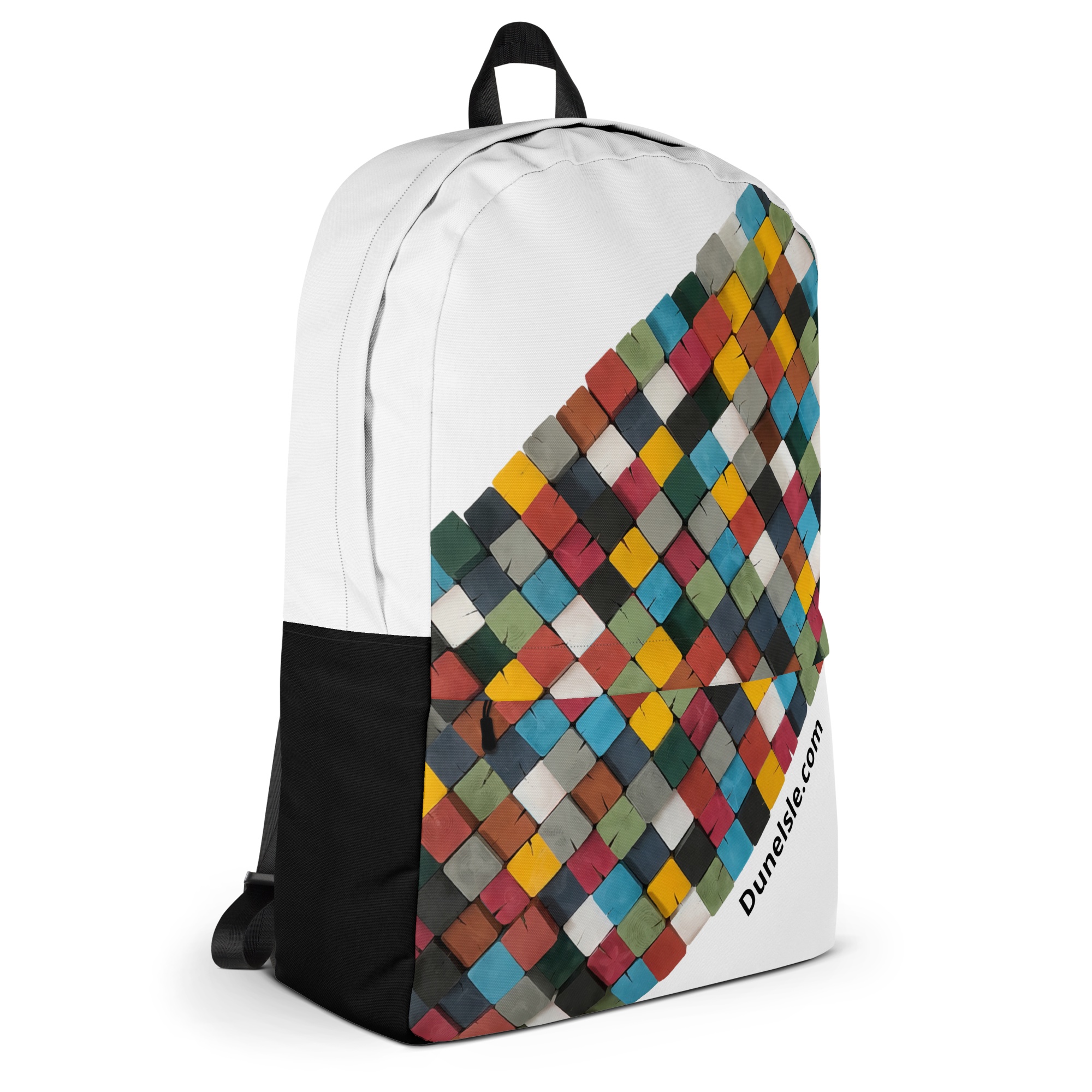 all-over-print-backpack-white-right-6a355b10122f3.png