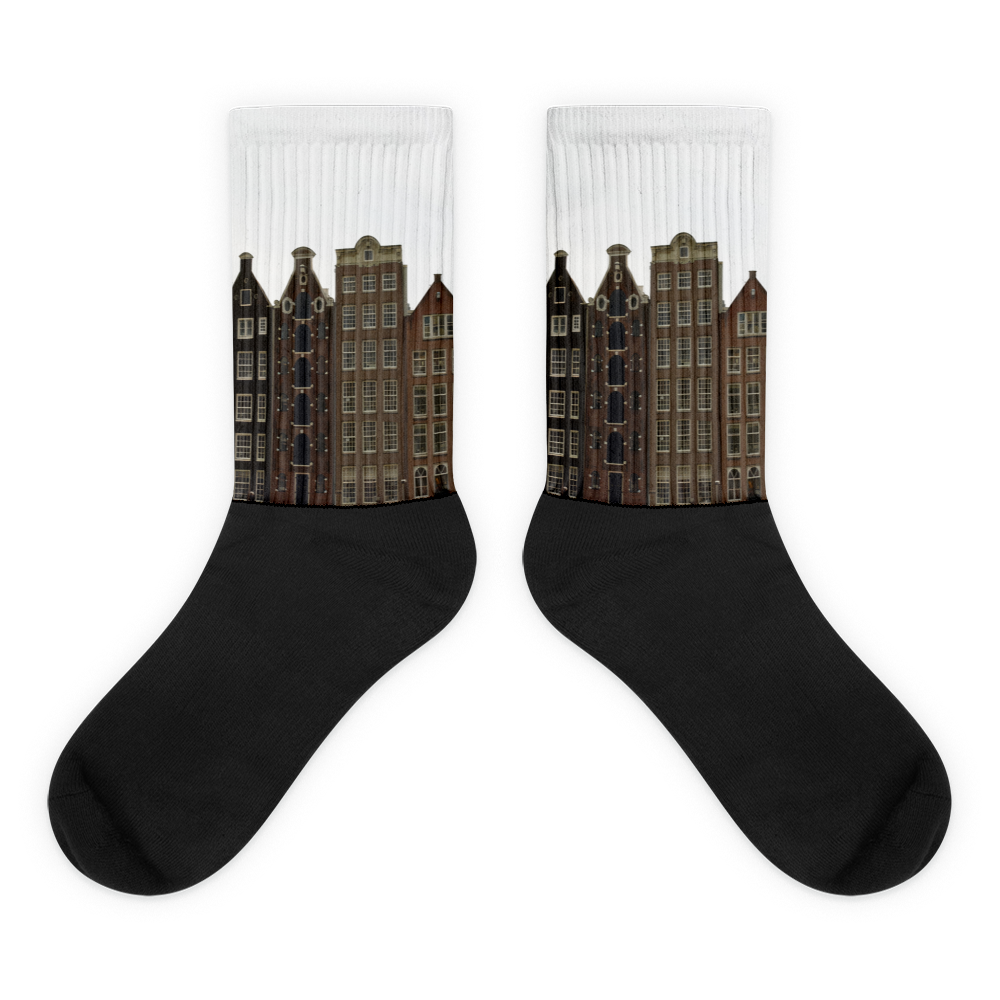 black-foot-sublimated-socks-flat-6a4971385fec2.png