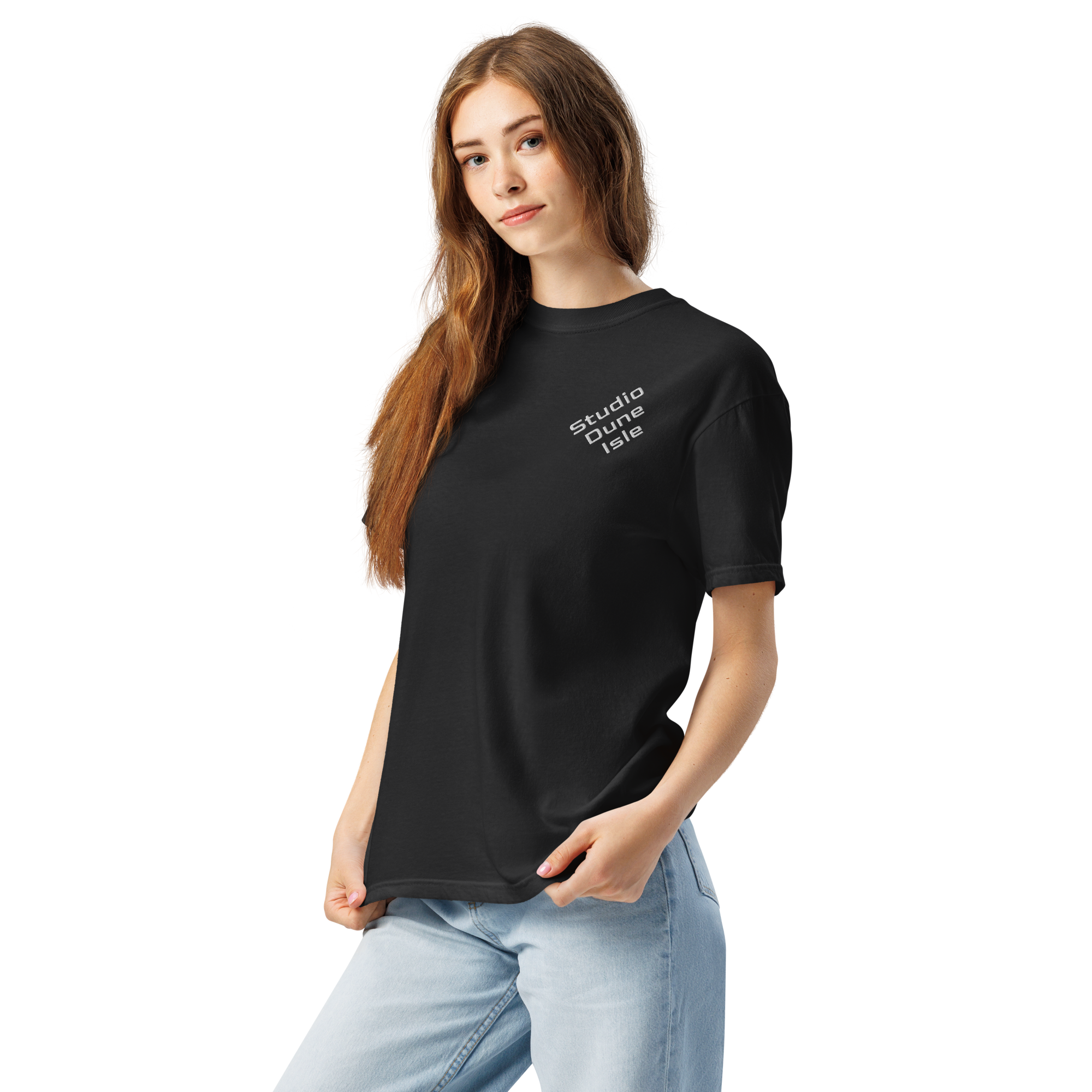 unisex-garment-dyed-heavyweight-t-shirt-black-left-front-6a1ddc3c88e6d.png