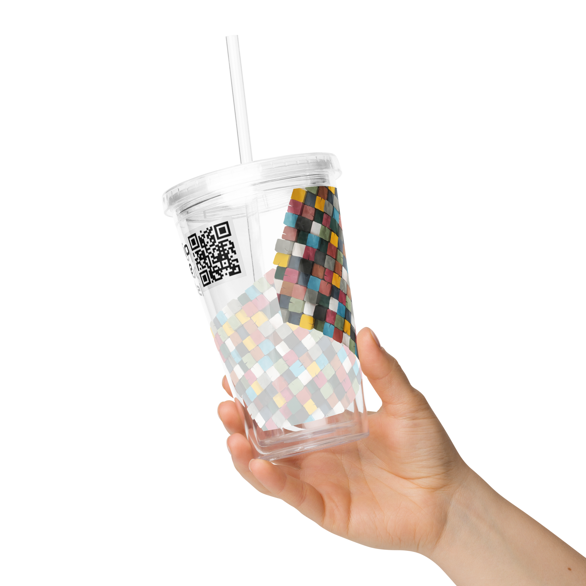 double-wall-clear-plastic-tumbler-(16-oz)-16-oz-back-6a345ffa7c6a1.png