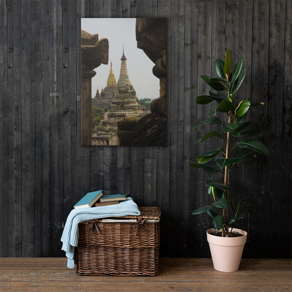 canvas-(in)-24x36-lifestyle-1-6a4ad2a18dbb6.png