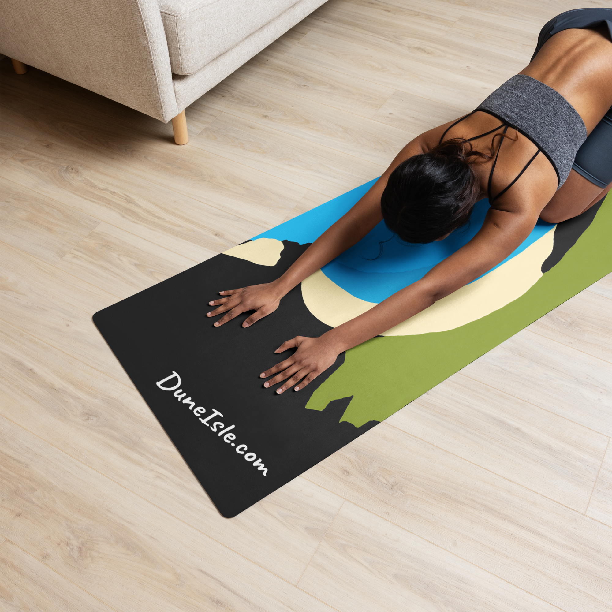 yoga-mat-white-front-6a21ccaa7b733.png