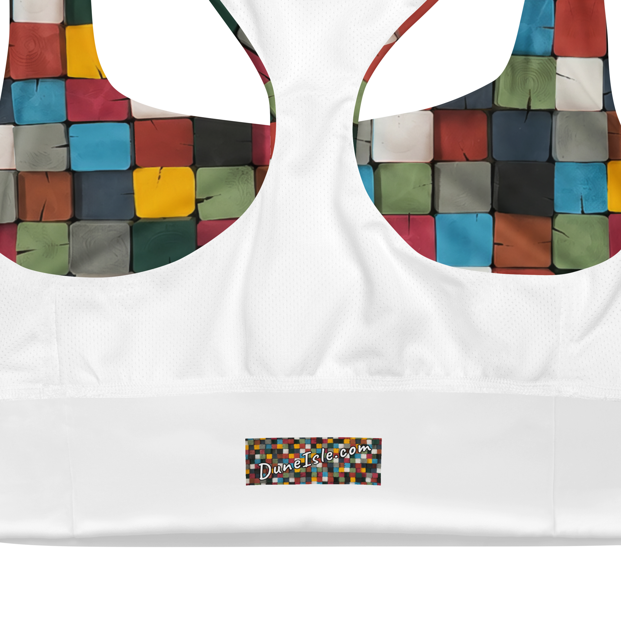 all-over-print-recycled-longline-sports-bra-white-product-details-6a35516120cd6.png