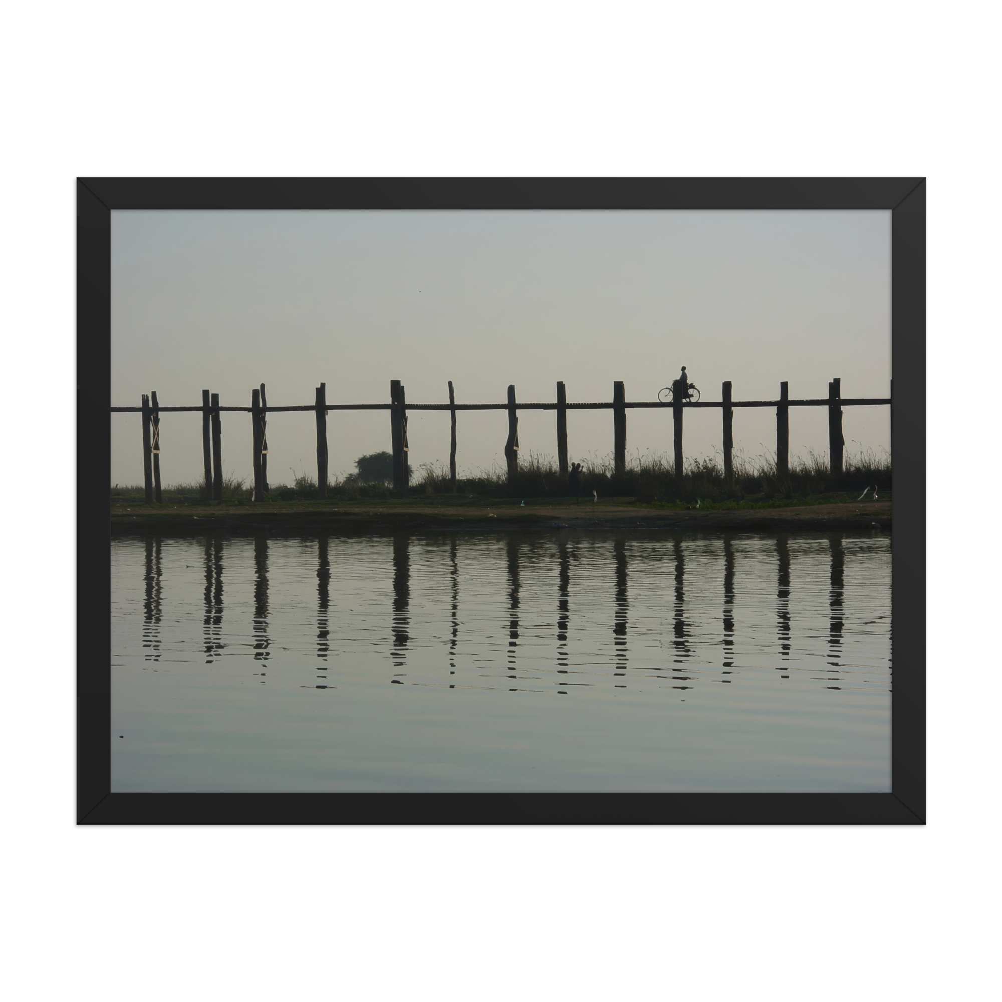 enhanced-matte-paper-framed-poster-(in)-black-18x24-front-6a5e427a13bfc.png