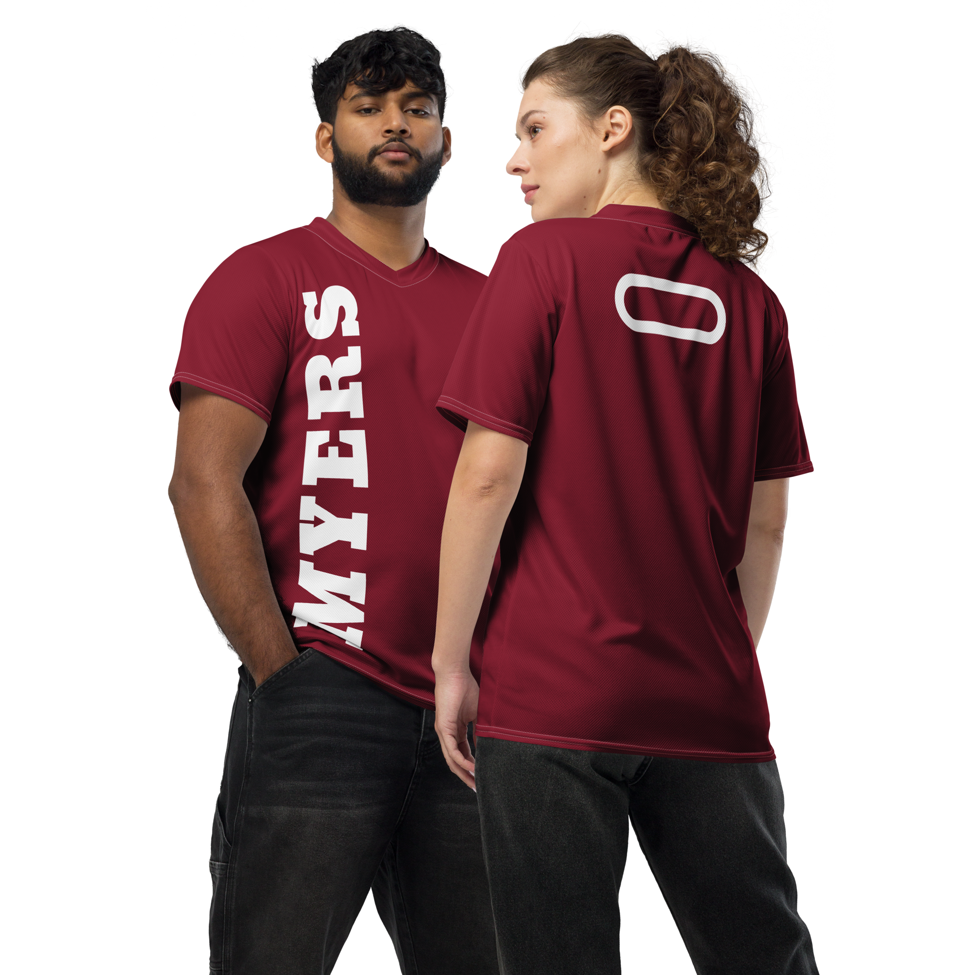 all-over-print-recycled-unisex-sports-jersey-white-front-6a87b5d500390.png
