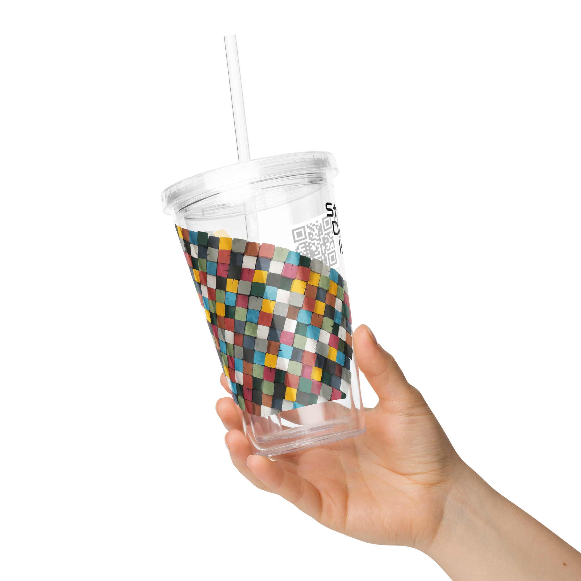 double-wall-clear-plastic-tumbler-(16-oz)-16-oz-front-6a345ffa7c32a.png