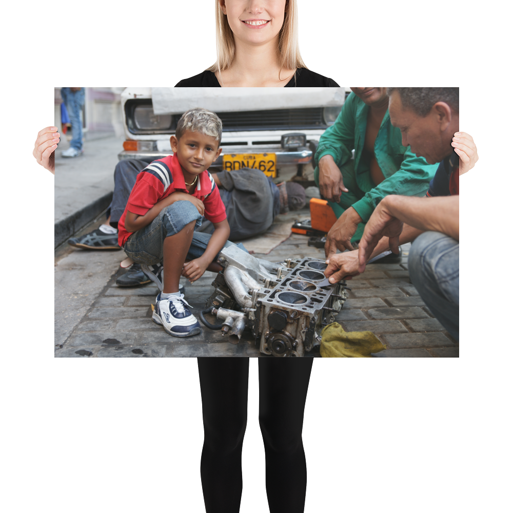 enhanced-matte-paper-poster-(in)-24x36-person-6a52a2b861a41.png