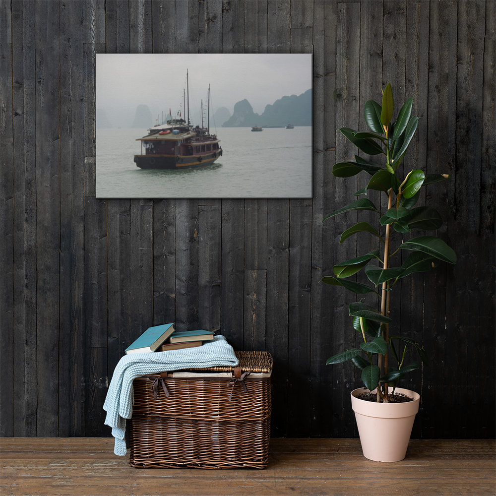 canvas-(in)-24x36-lifestyle-1-6a4ad3a5d9228.png