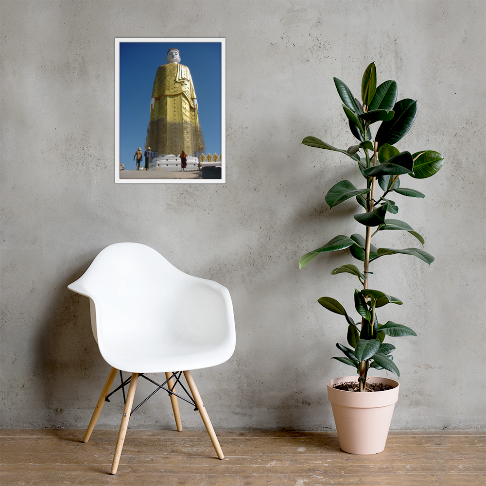 premium-luster-photo-paper-framed-poster-(in)-white-18x24-lifestyle-1-6a5e531a7aa6c.png