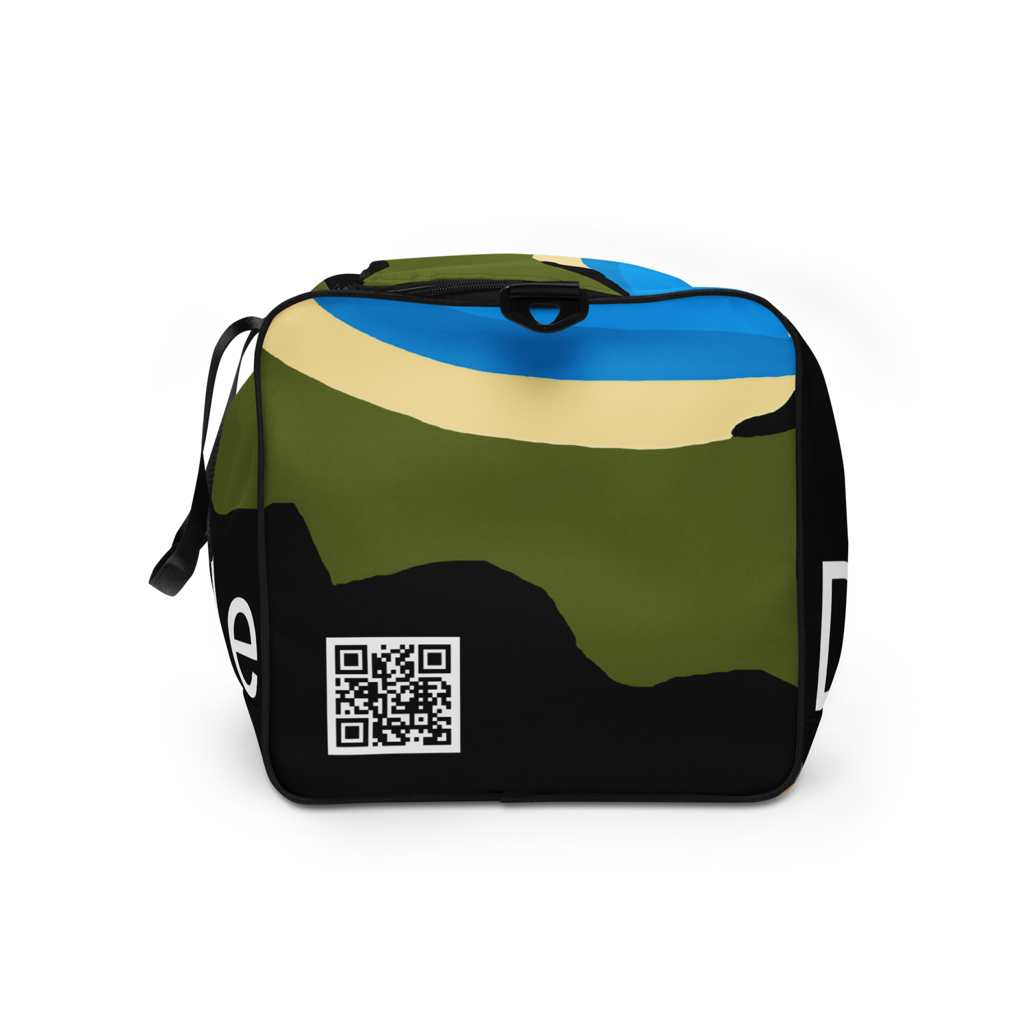 all-over-print-duffle-bag-white-left-side-6a15f29a8fdca.webp