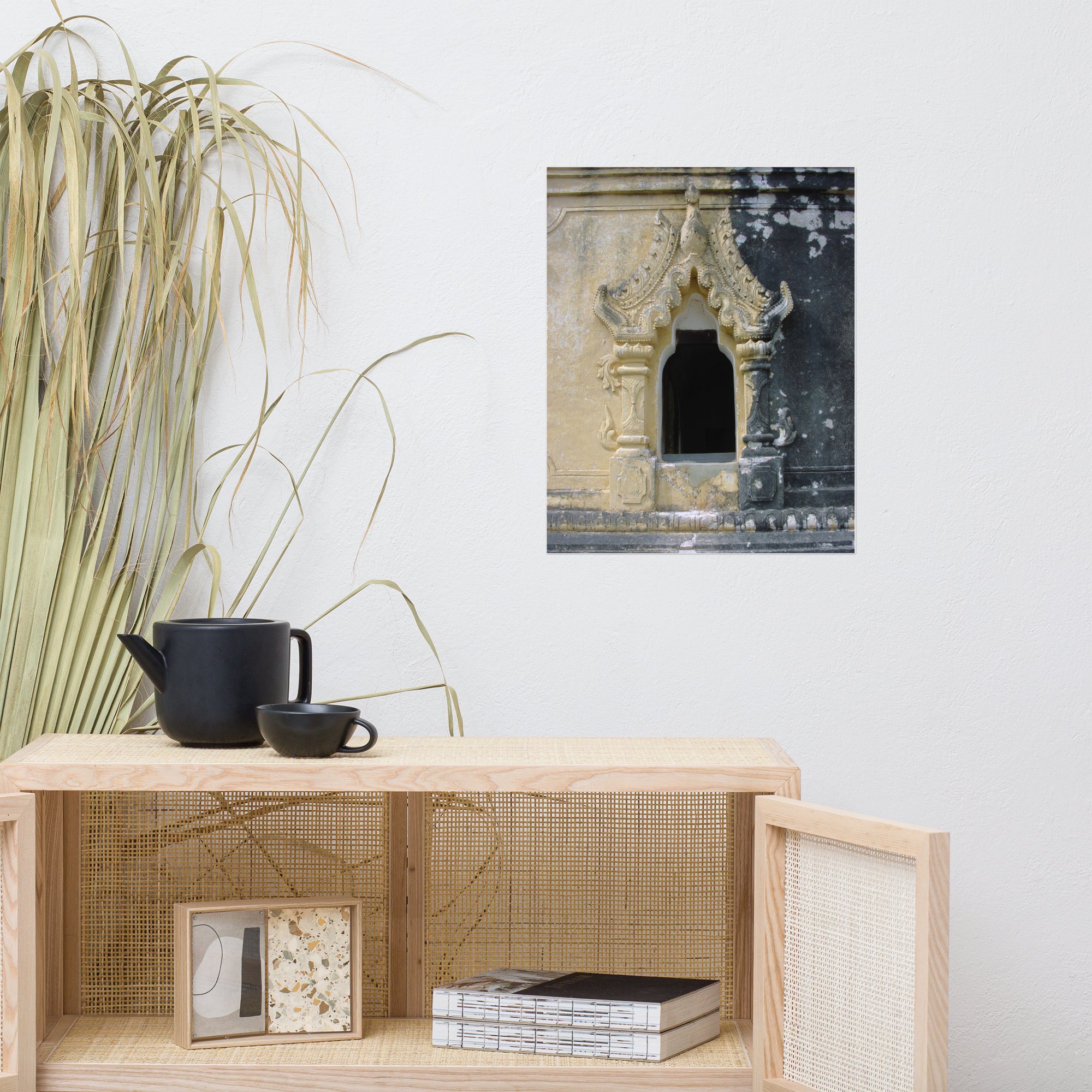 premium-luster-photo-paper-poster-(in)-16x20-front-6a4fc9c63c0f8.png