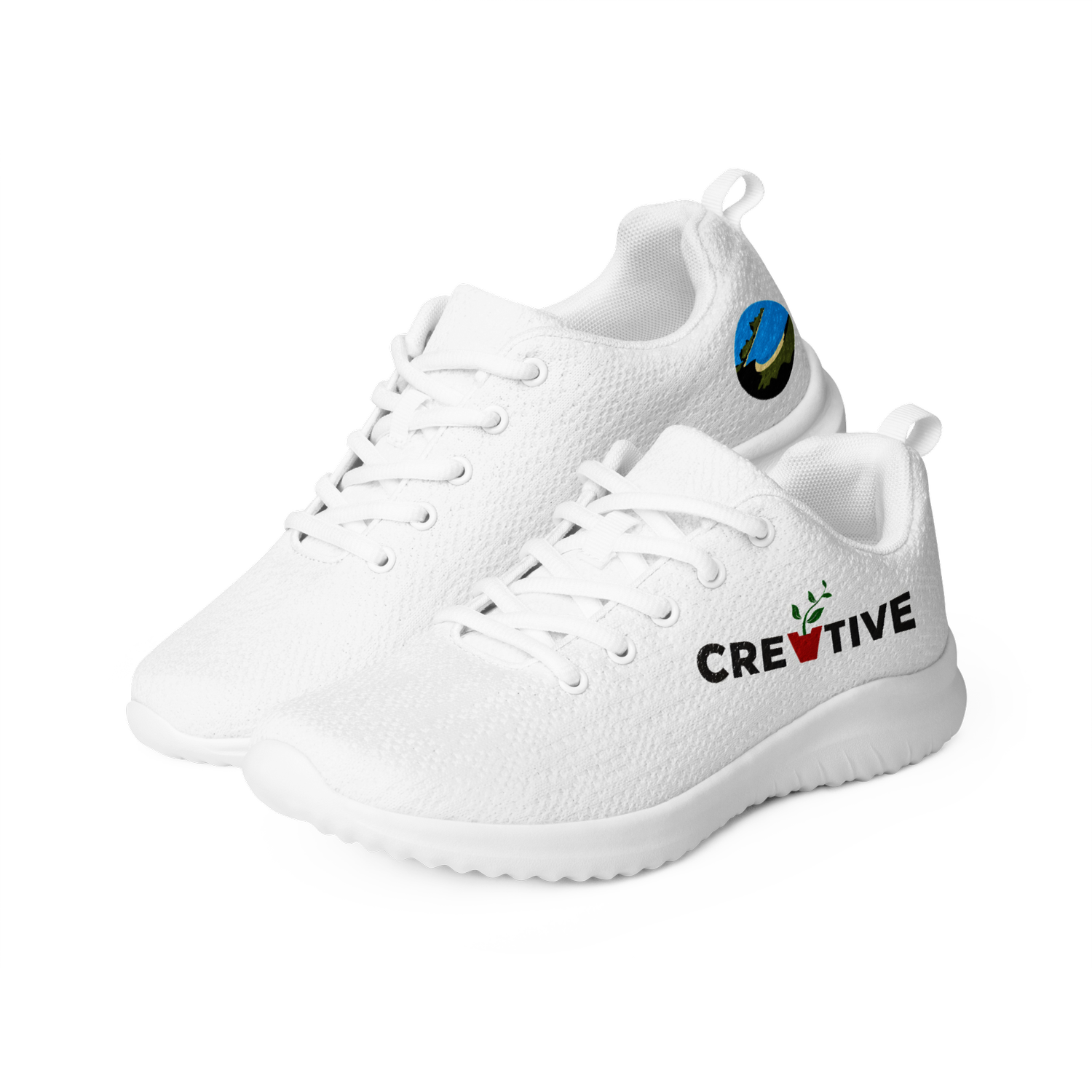womens-athletic-shoes-white-left-front-6a136aa0344ff.webp
