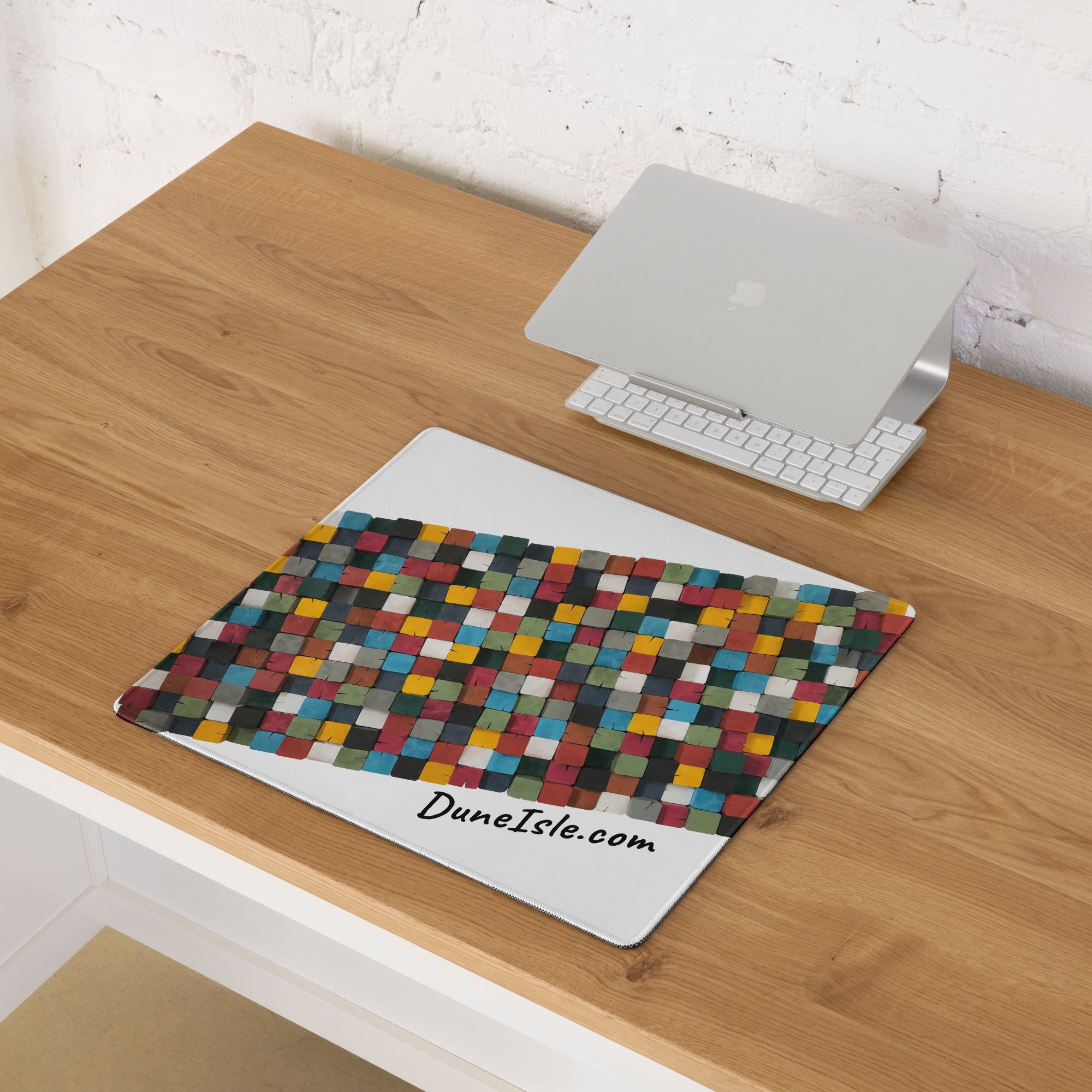 gaming-mouse-pad-white-18x16-front-6a33245143e61 (1).png