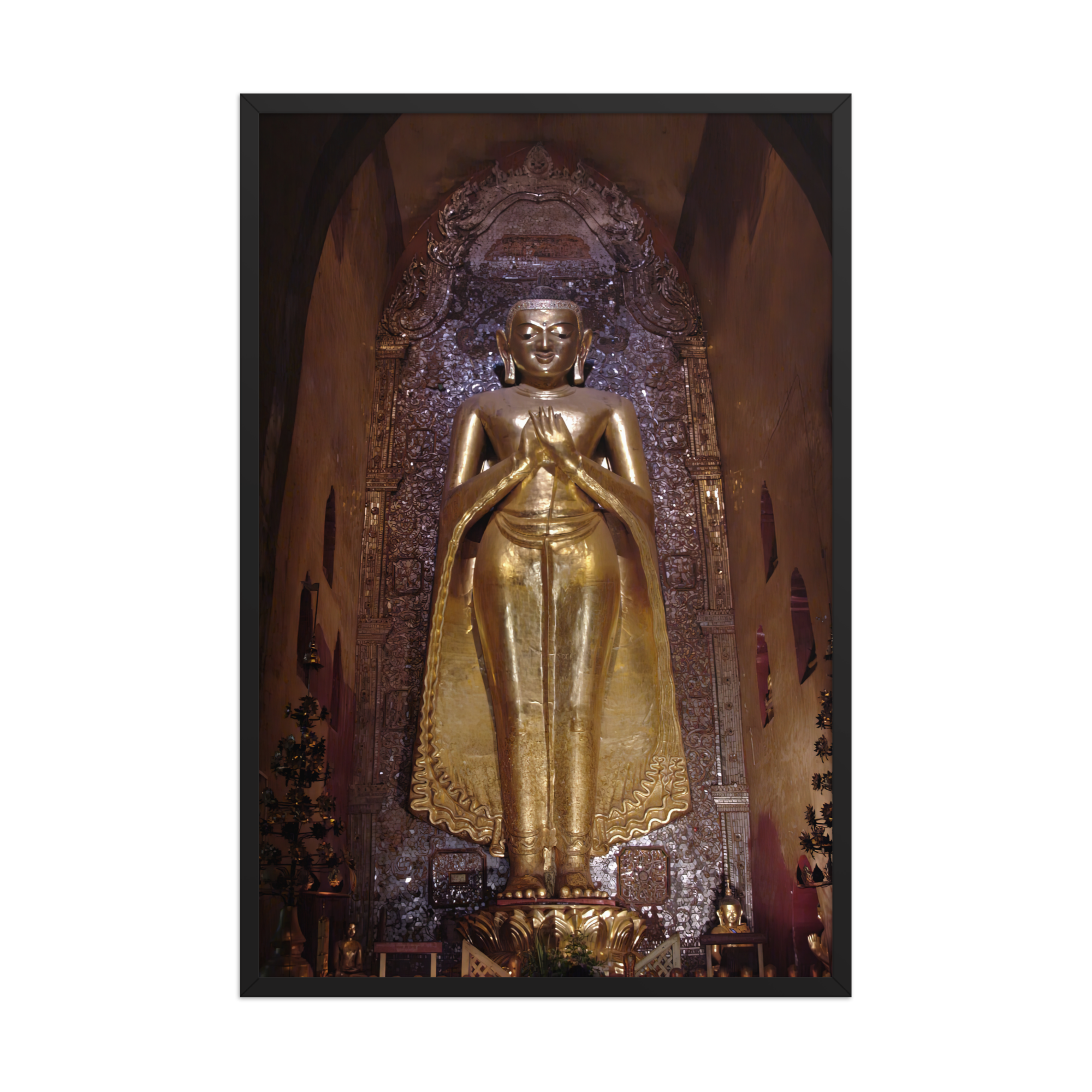 enhanced-matte-paper-framed-poster-(in)-black-24x36-front-6a551a45e040a.png