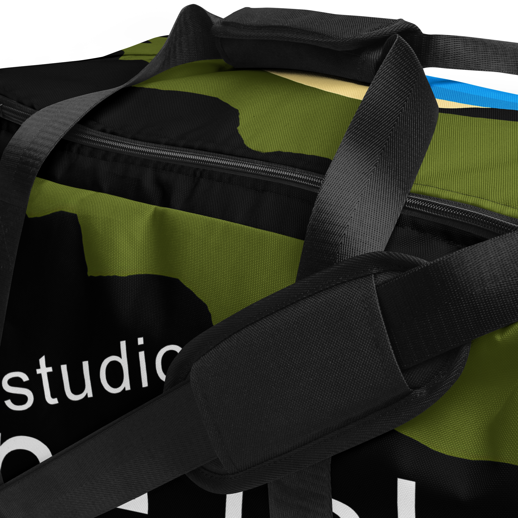 all-over-print-duffle-bag-white-product-details-6a3312a0a243c.png
