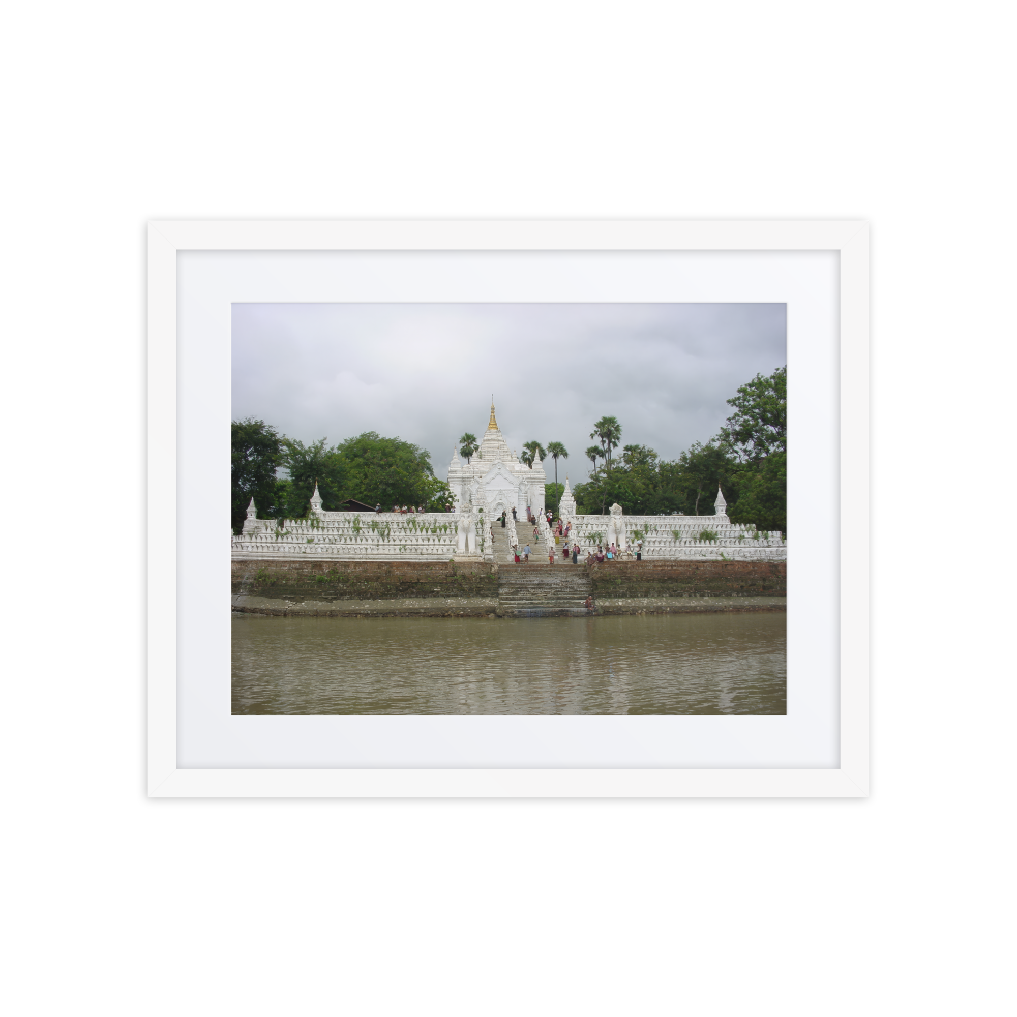 matte-paper-framed-poster-with-mat-(in)-white-16x20-front-6ac271822700e.png