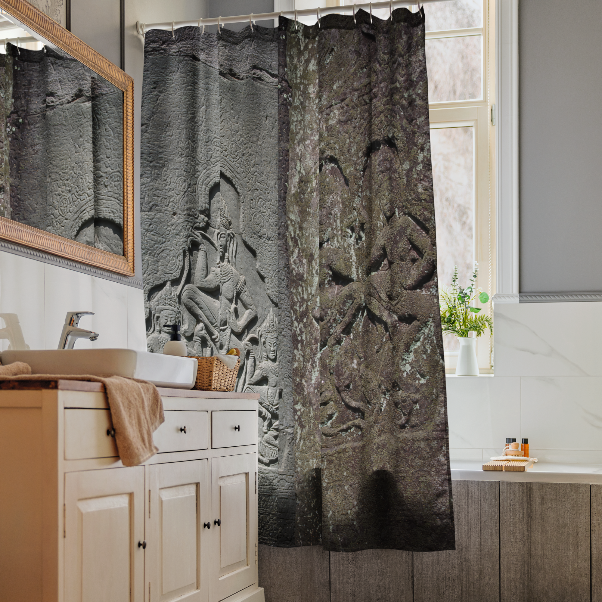shower-curtain-white-71x74-front-6a5b9bbee8d8d.png
