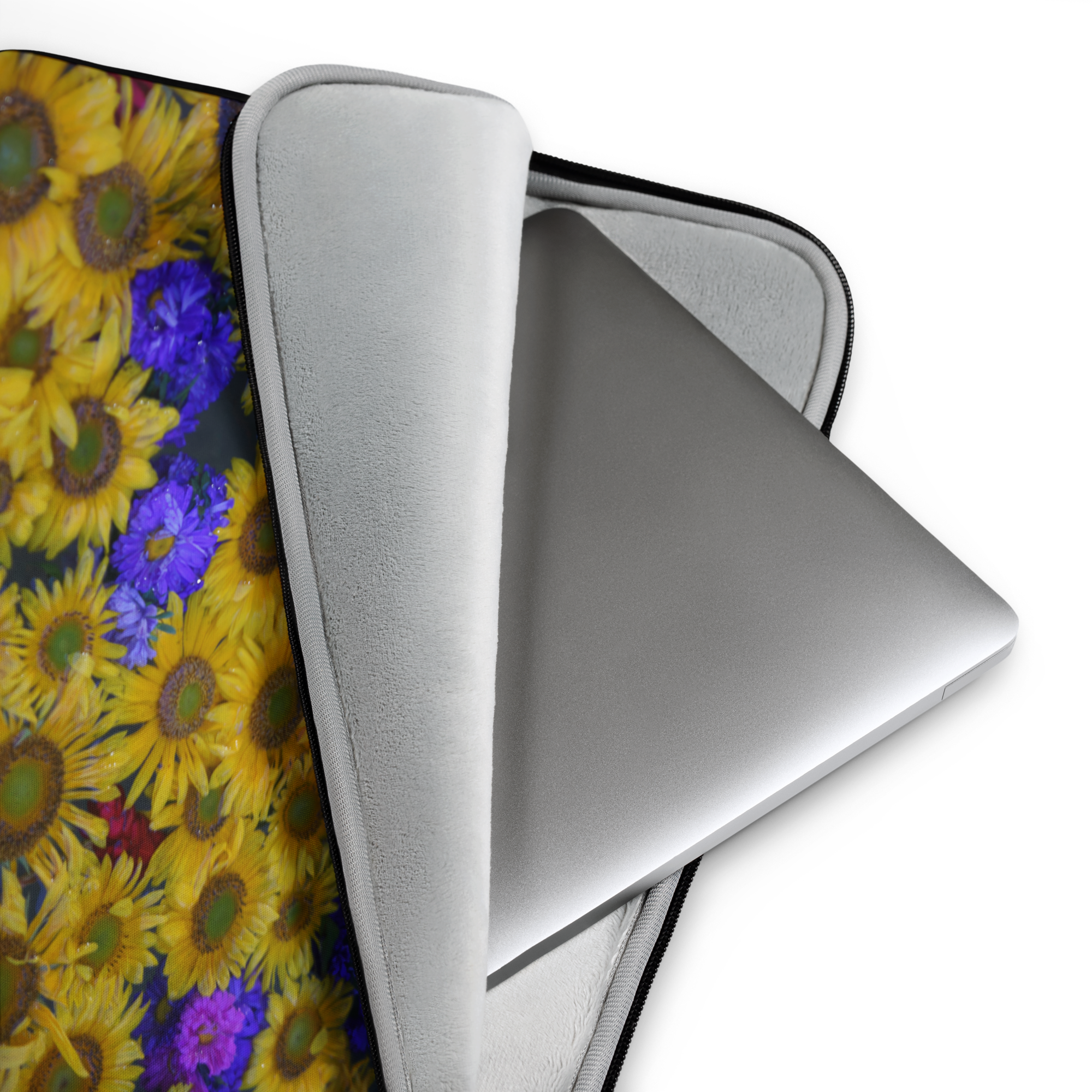laptop-sleeve-13-product-details-6a3555b562929.png