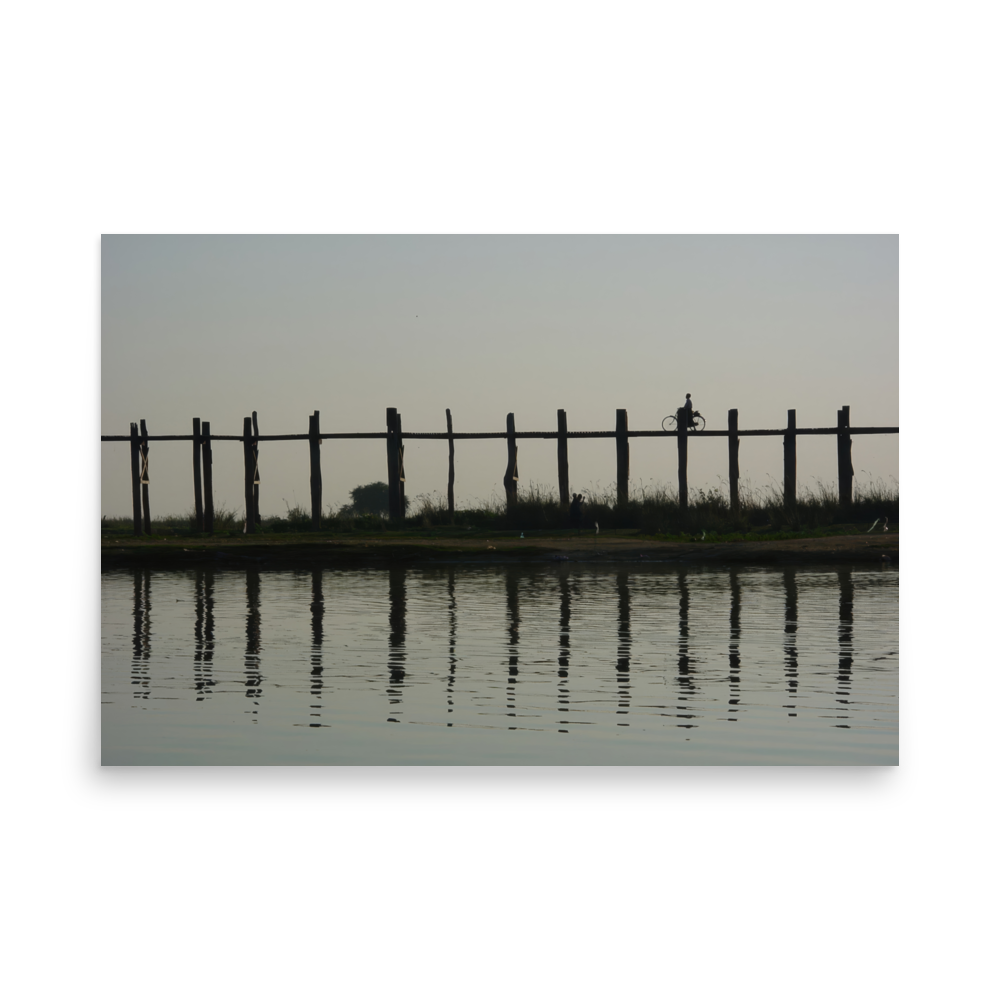 premium-luster-photo-paper-poster-(in)-24x36-front-6a54302d10275.png