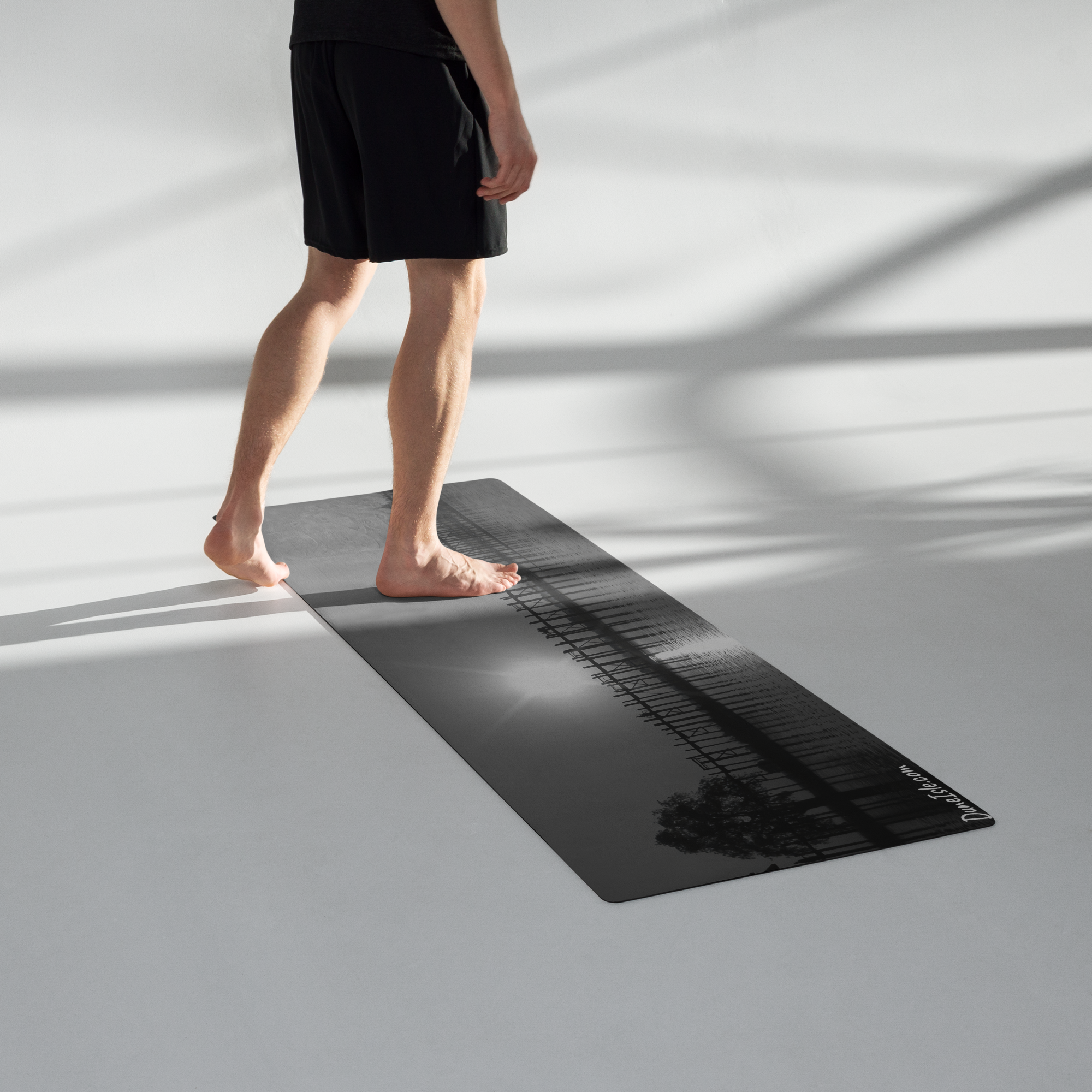 yoga-mat-white-front-6a21d228ca20f.png