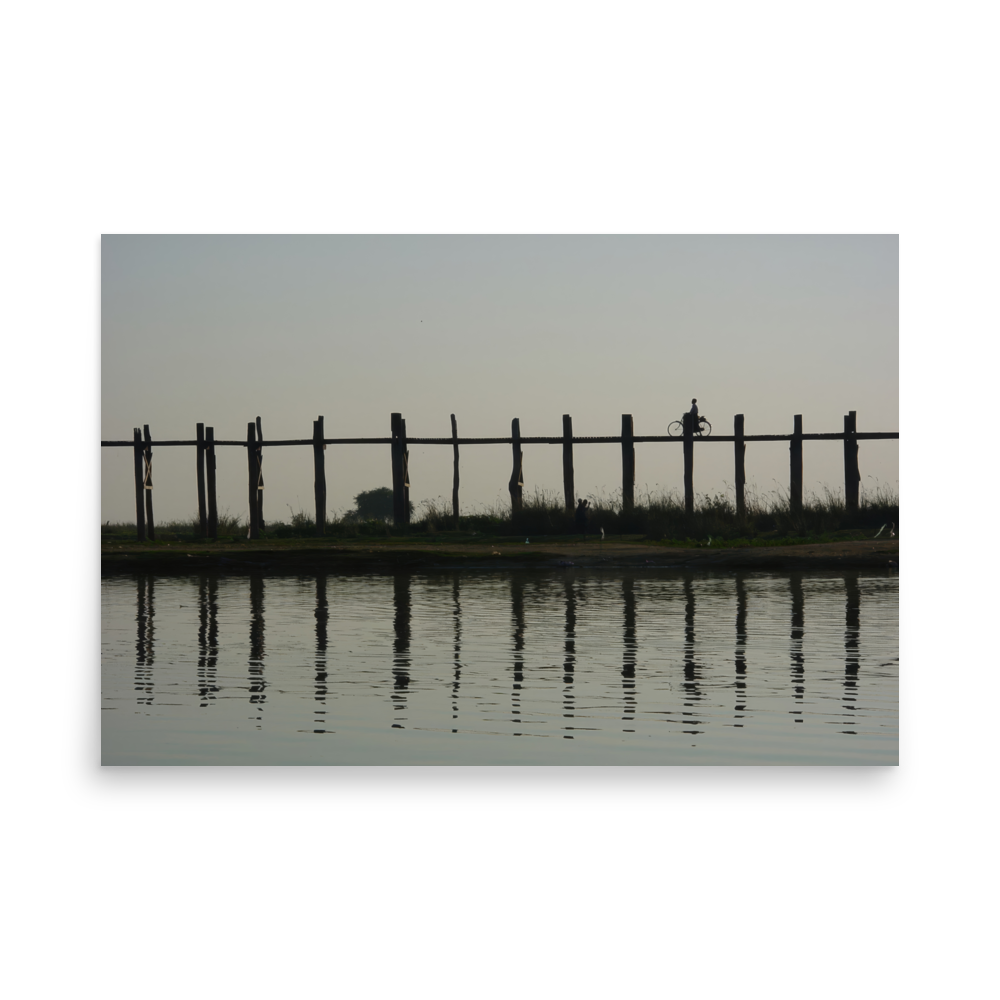 enhanced-matte-paper-poster-(in)-24x36-front-6a542869d68c7.png