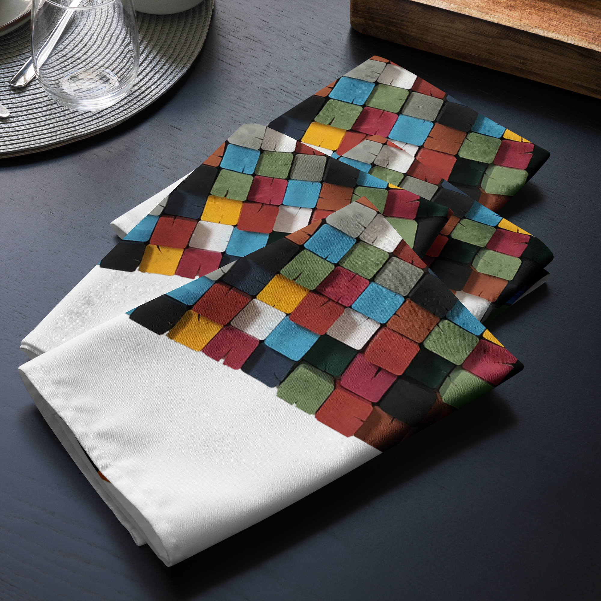 cloth-napkin-set-b.png