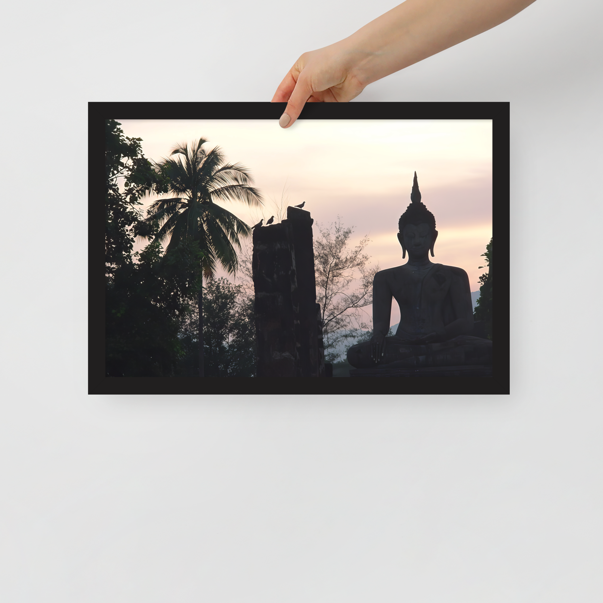 enhanced-matte-paper-framed-poster-(in)-black-12x18-front-6a3dcf707d12d.png