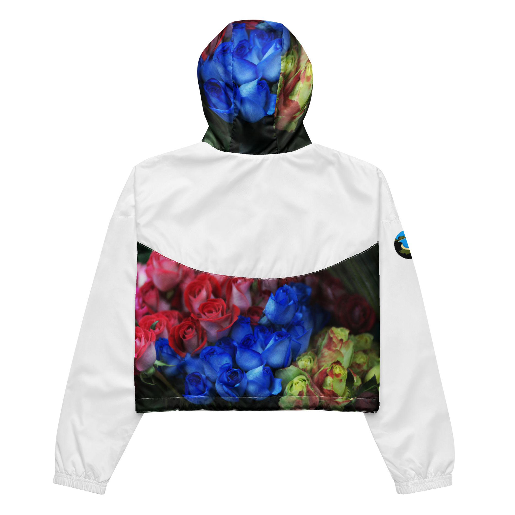 all-over-print-womens-cropped-windbreaker-white-back-6a46c1d85e28b.png