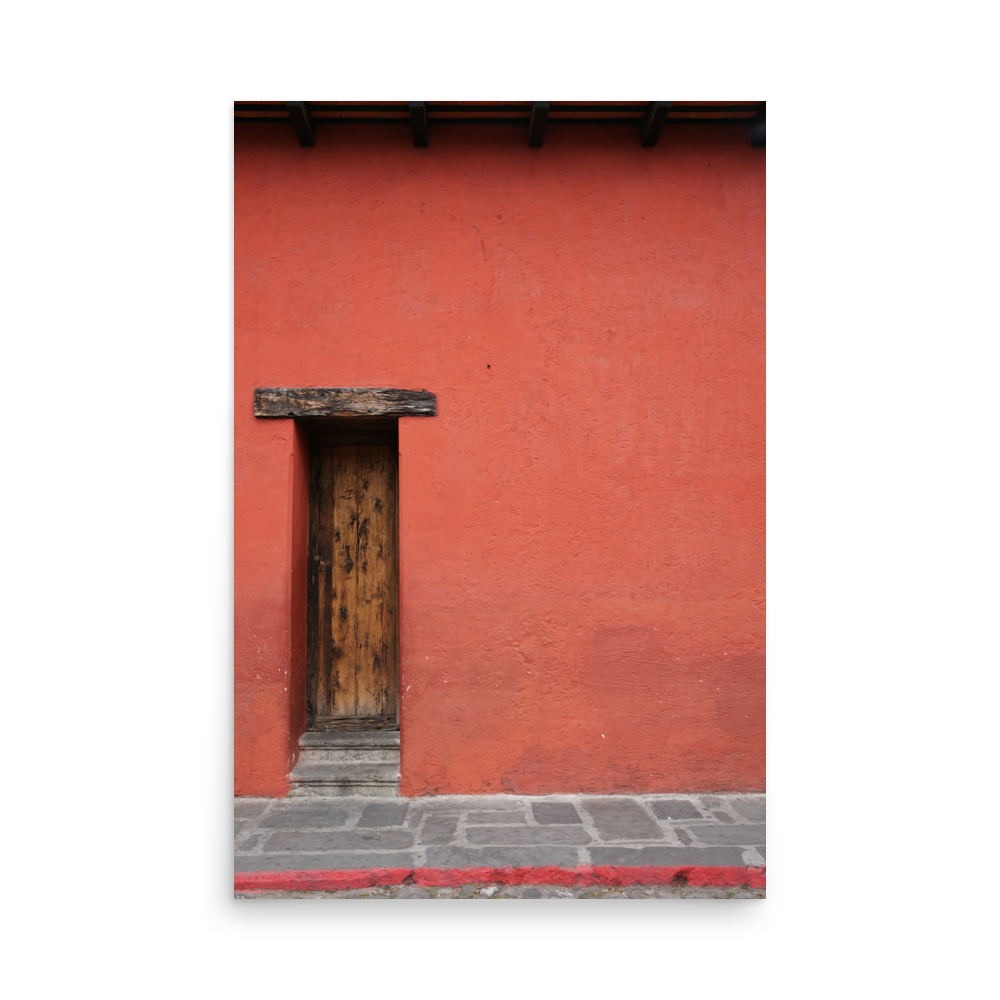 premium-luster-photo-paper-poster-(in)-24x36-front-6a5916c048b79.png