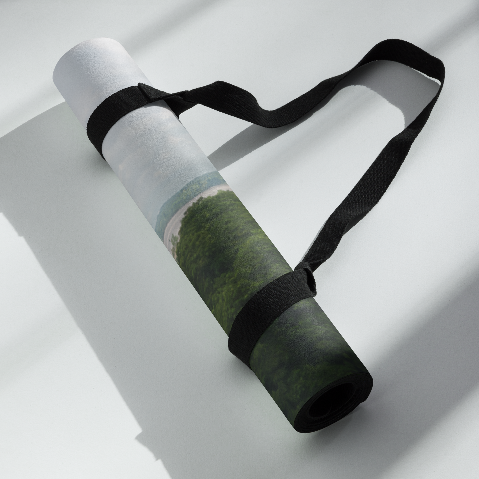 yoga-mat-white-front-6a21cce5cc6f0.png