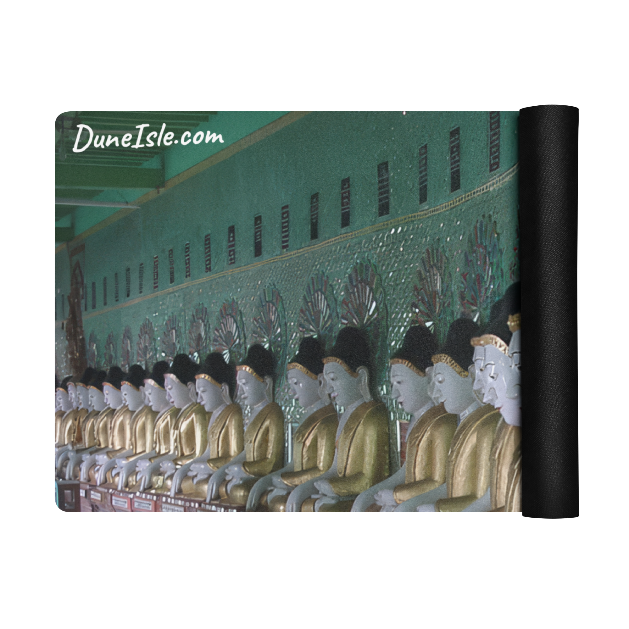 yoga-mat-white-front-6a21d63a41013.png