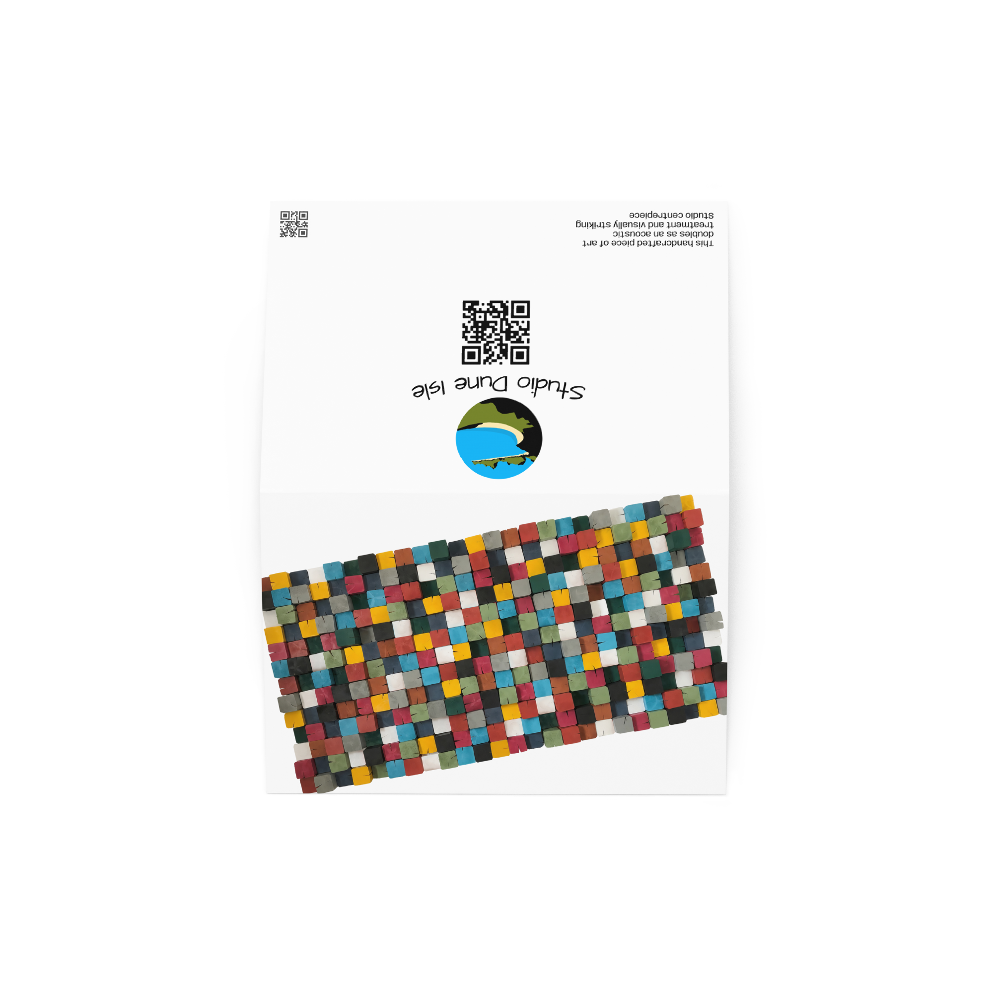 greeting-card-4x6-outside-6a3320b476779.png