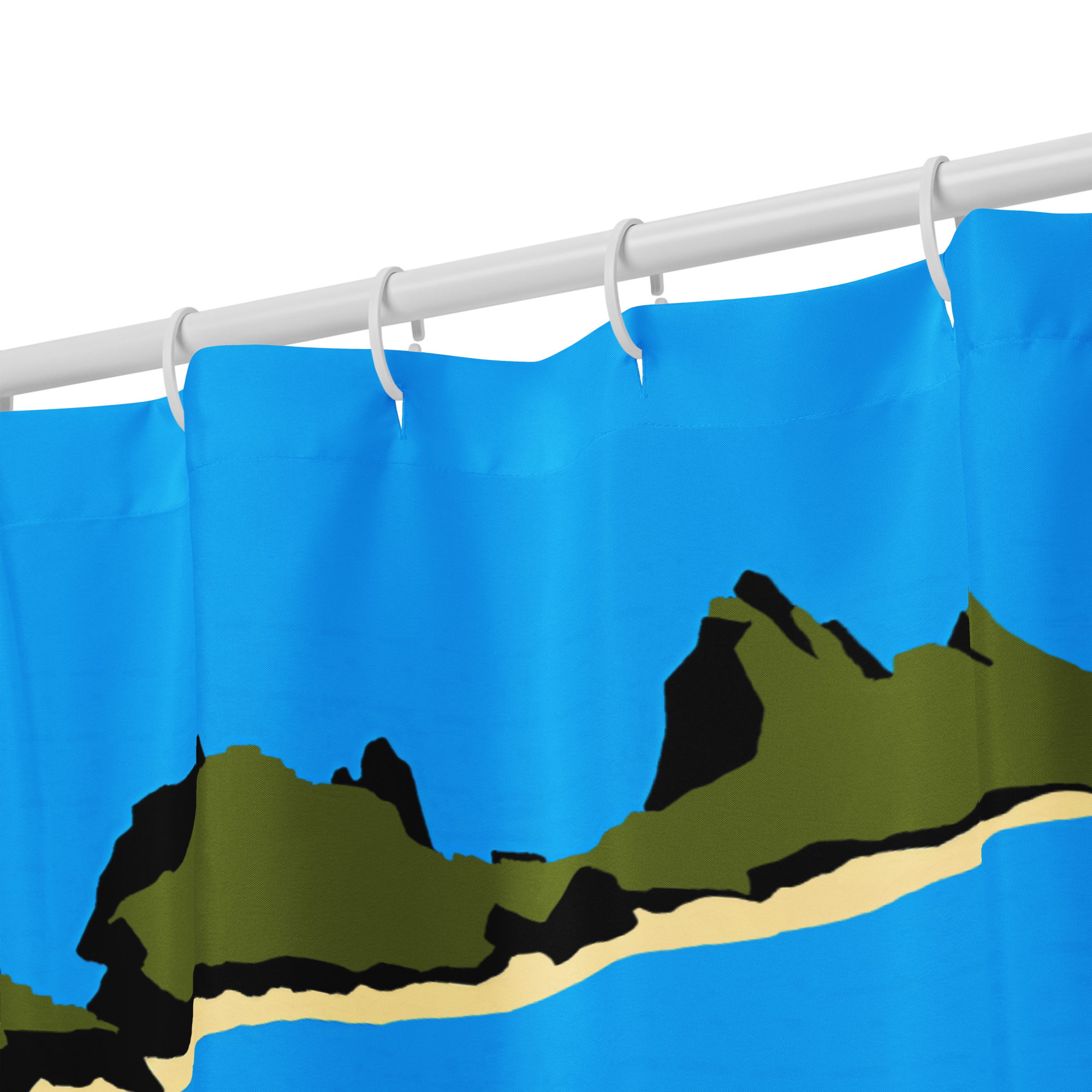 shower-curtain-white-71x74-front-6a383270e2eba.png