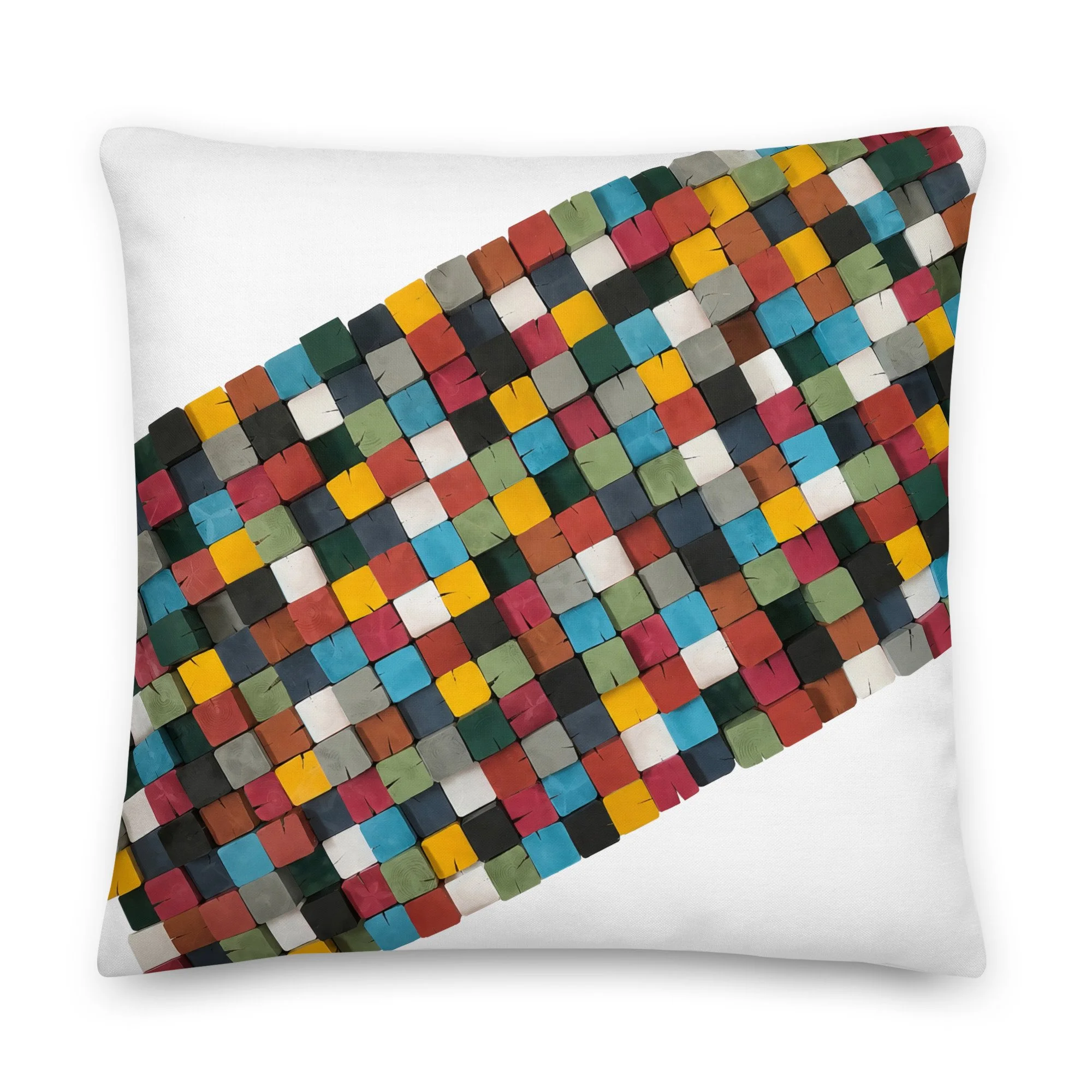 all-over-print-premium-pillow-22x22-front-6a348490bf8d0.jpg