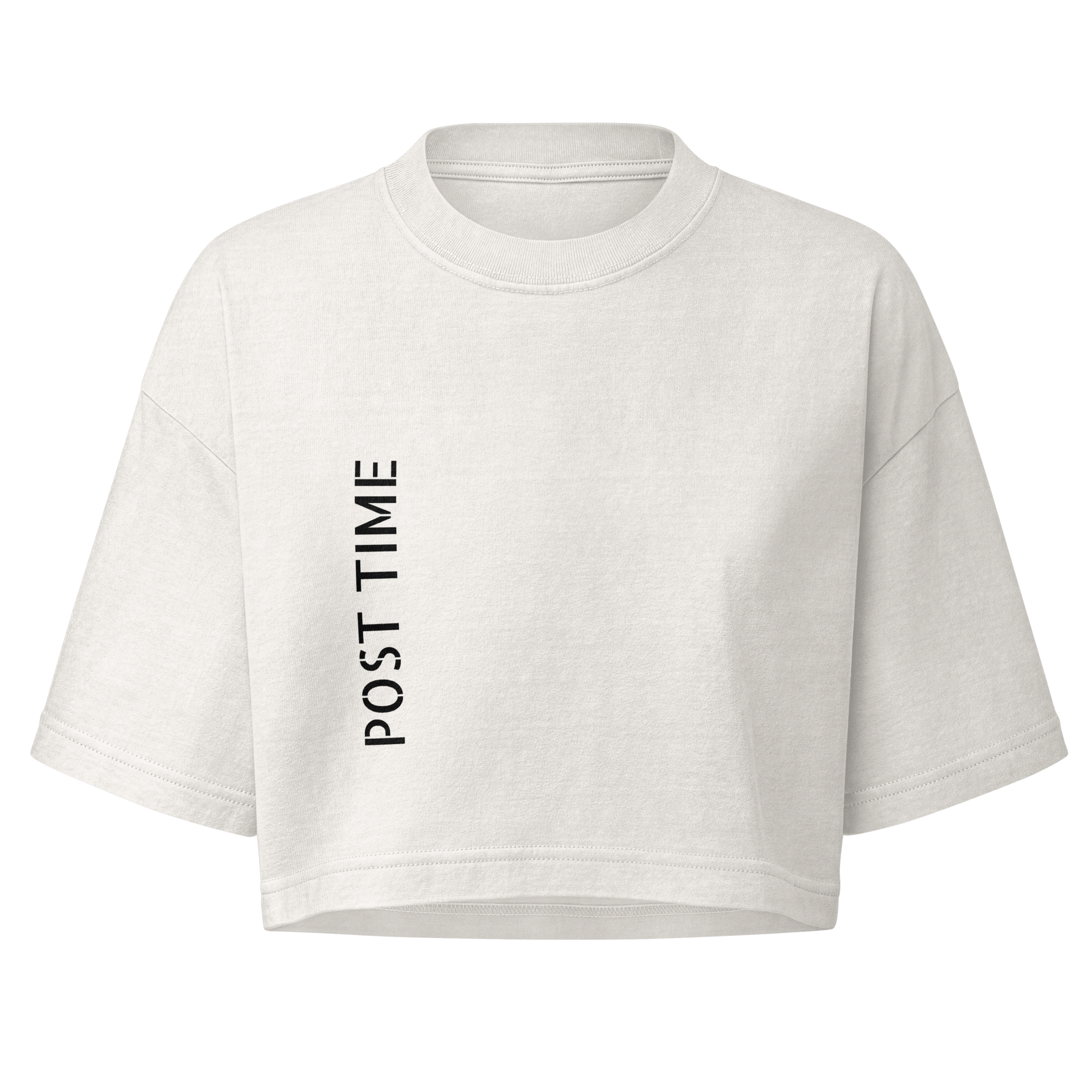 womens-garment-dye-cropped-tee-vintage-white-front-6a84a50f7781c.png