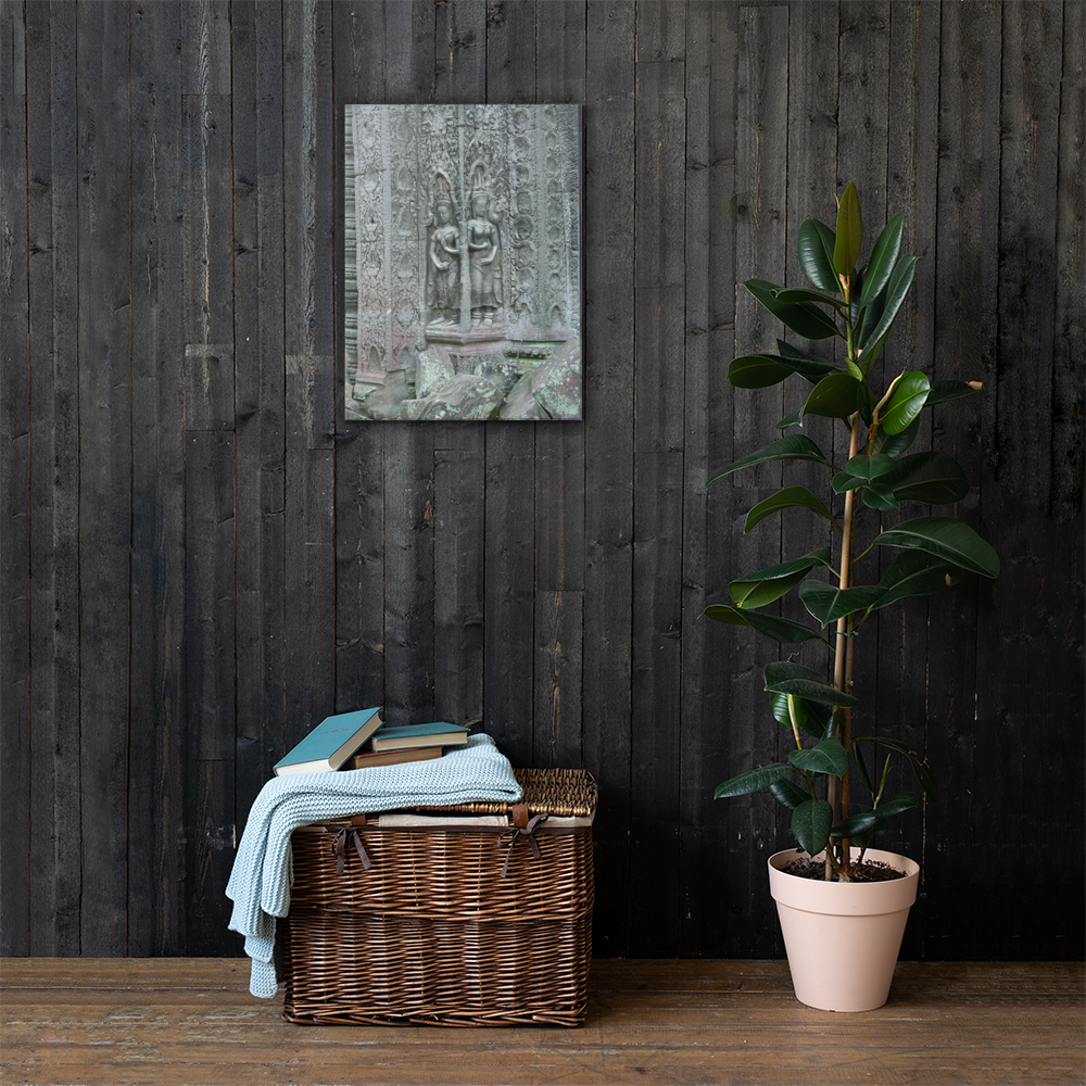 canvas-(in)-18x24-lifestyle-1-6a4fdc17c6de7.png