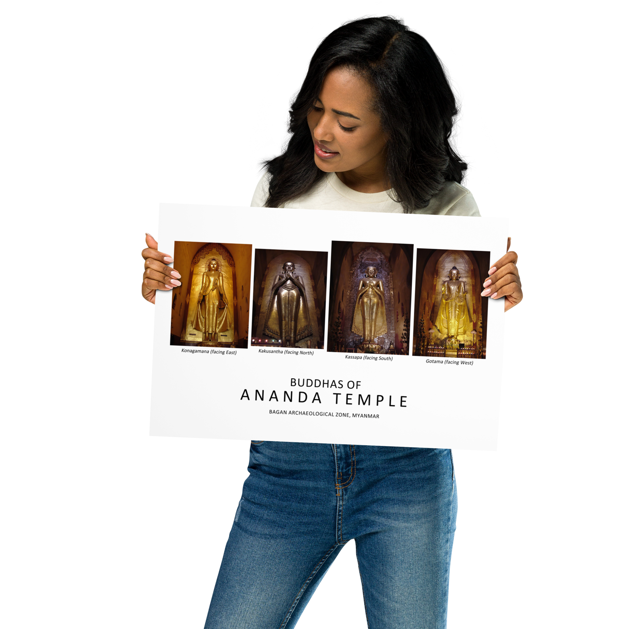 premium-luster-photo-paper-poster-(in)-12x18-front-6a2b3a2ace184.png