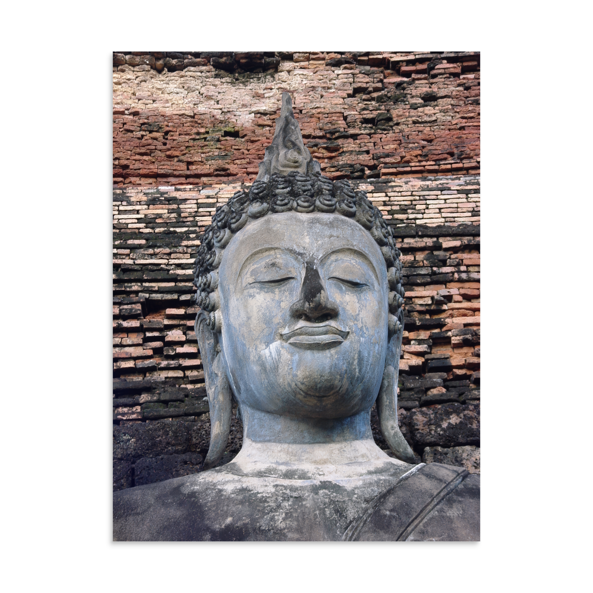 enhanced-matte-paper-poster-(in)-24x32-front-6a54258593f00.png