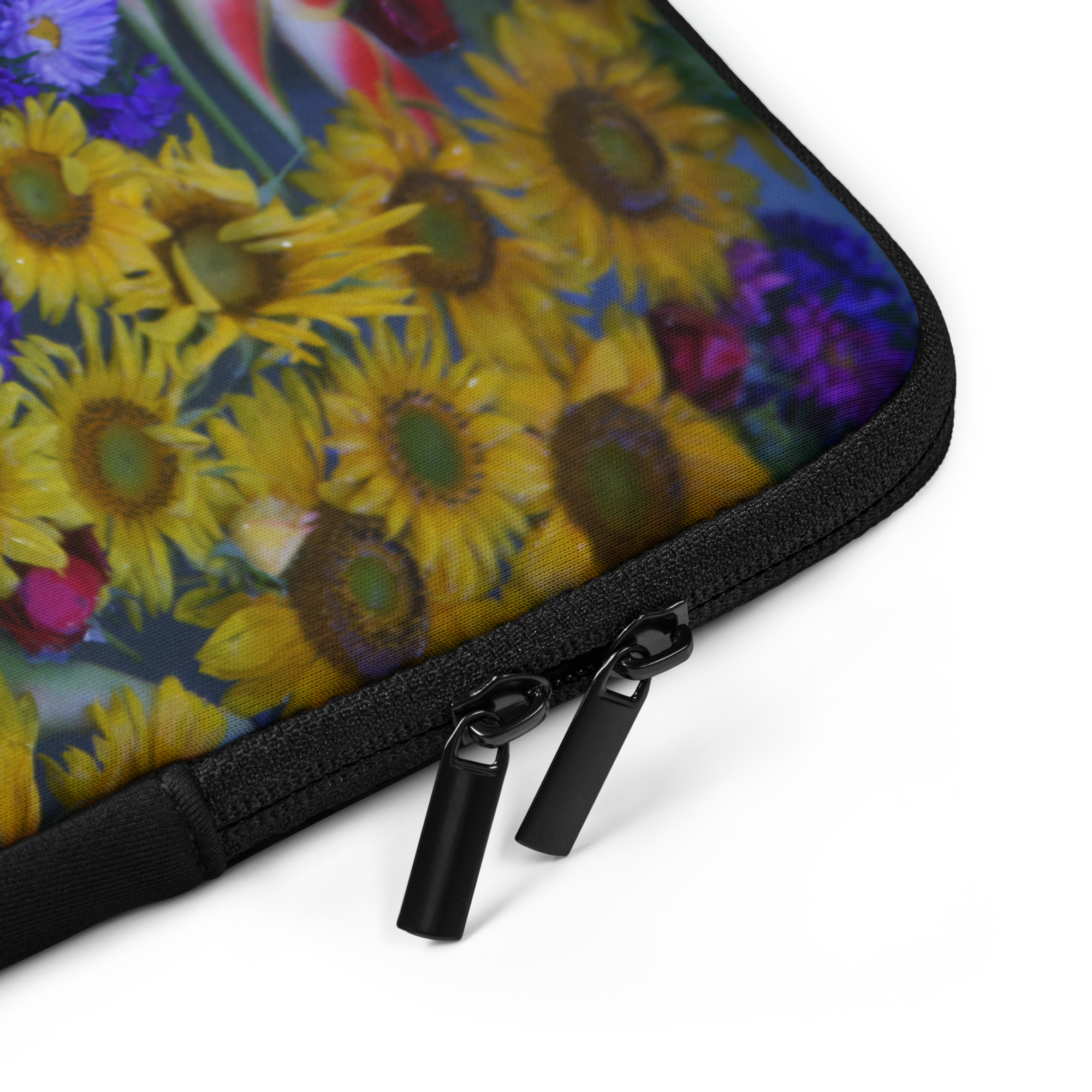 laptop-sleeve-13-product-details-2-6a3555b562ace.png