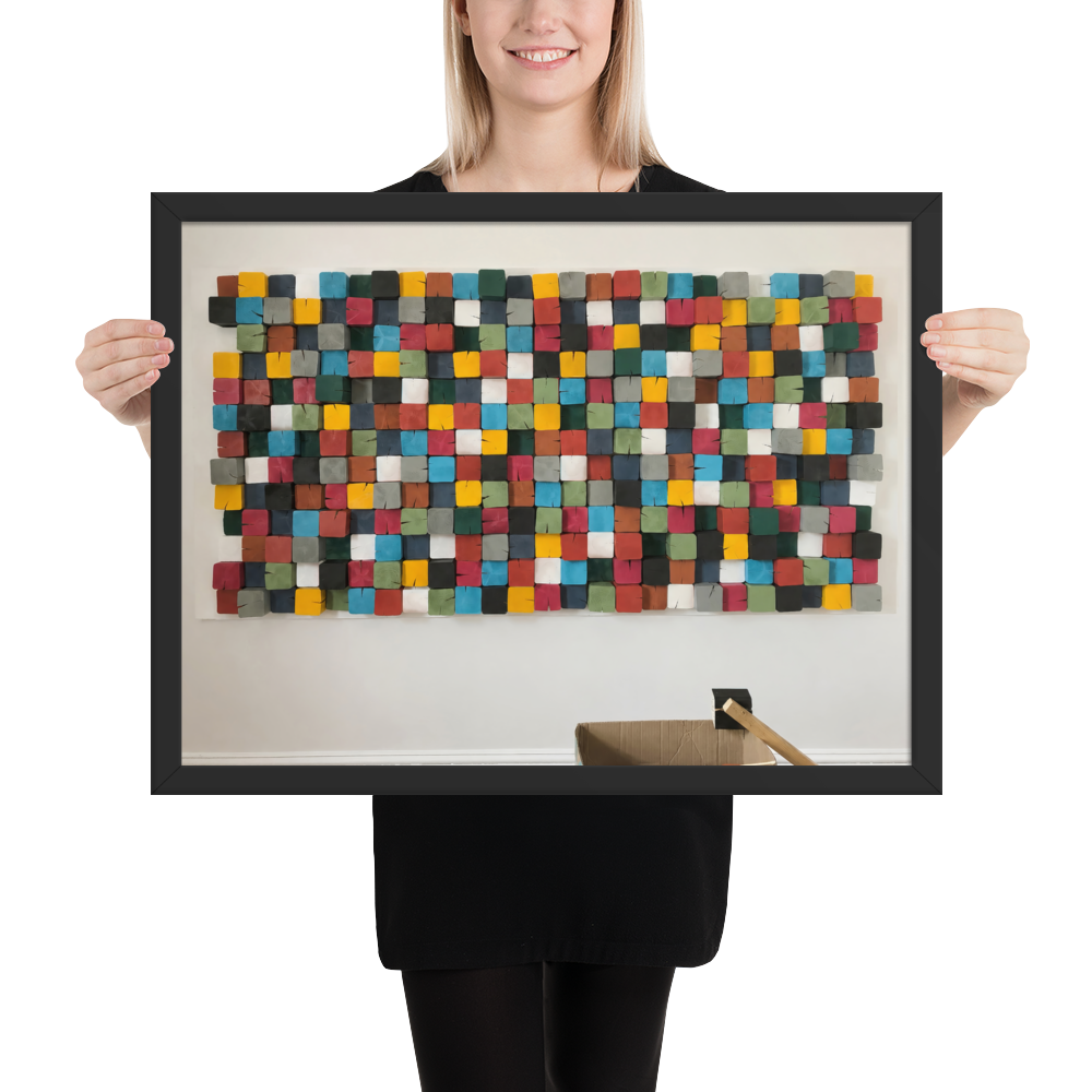 premium-luster-photo-paper-framed-poster-(in)-black-18x24-person-6a32e50fb3b1a.png