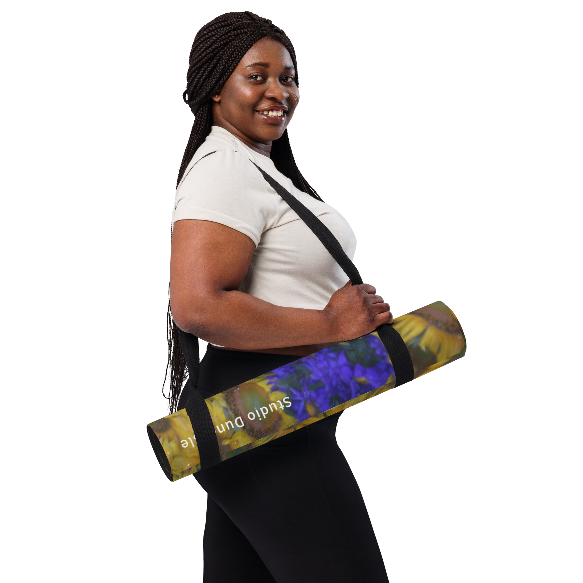 yoga-mat-white-front-6a3ac4c34931b.png