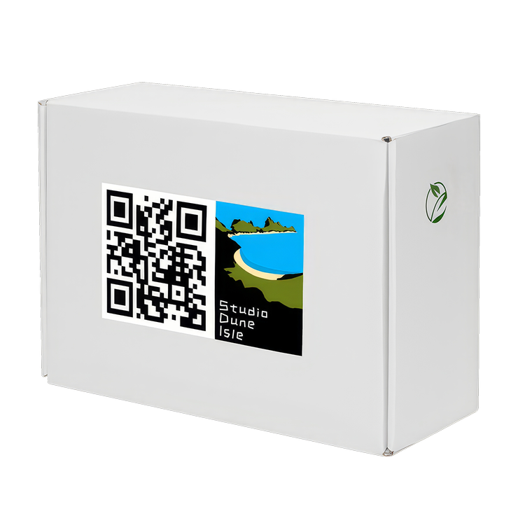 box-canvas-high-top.webp