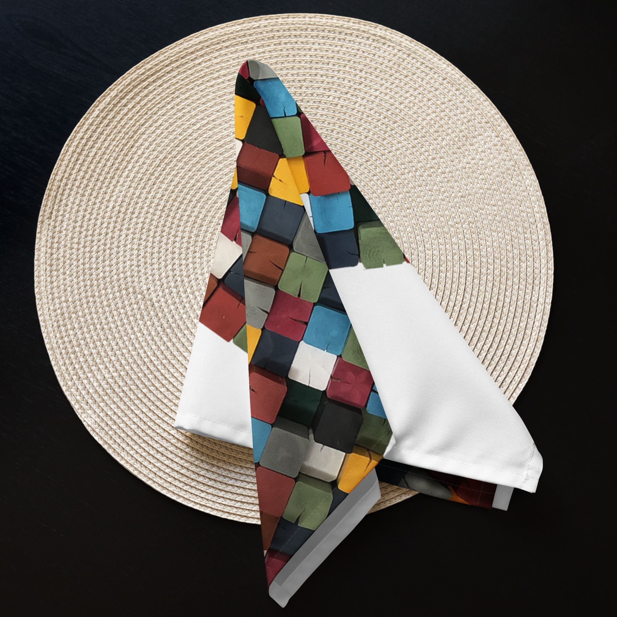 cloth-napkin-set-a.png