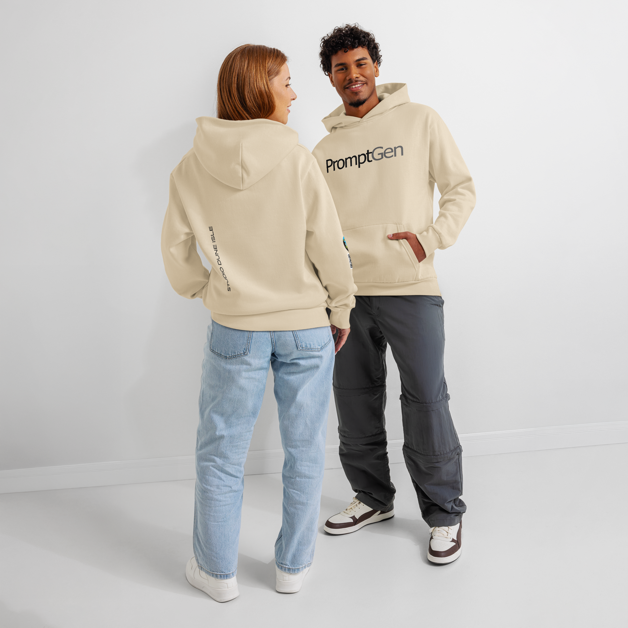 unisex-urban-hoodie-sandshell-front-and-back-6a2313f5a2aec.png