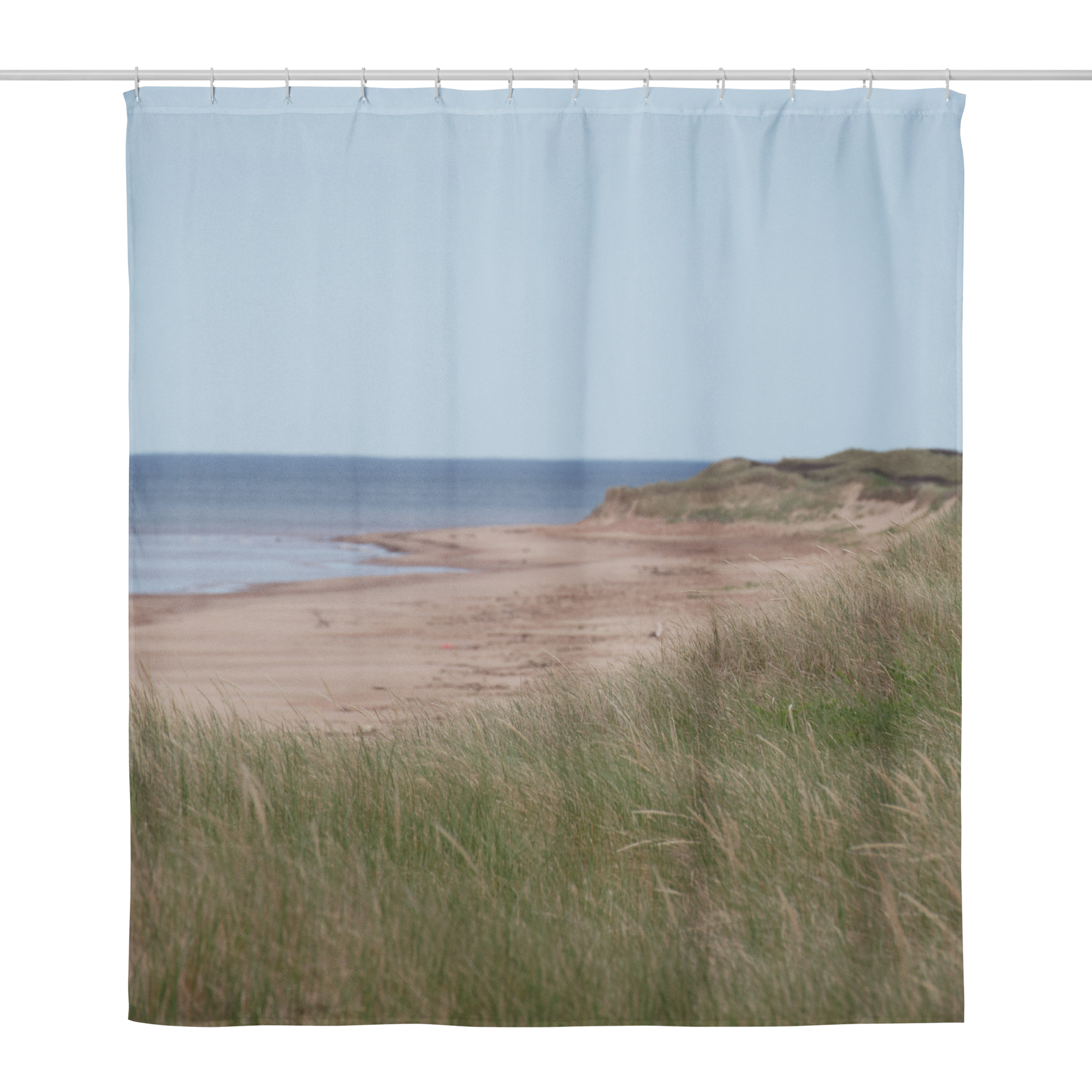 shower-curtain-white-71x74-front-6a3866ac9110a.png