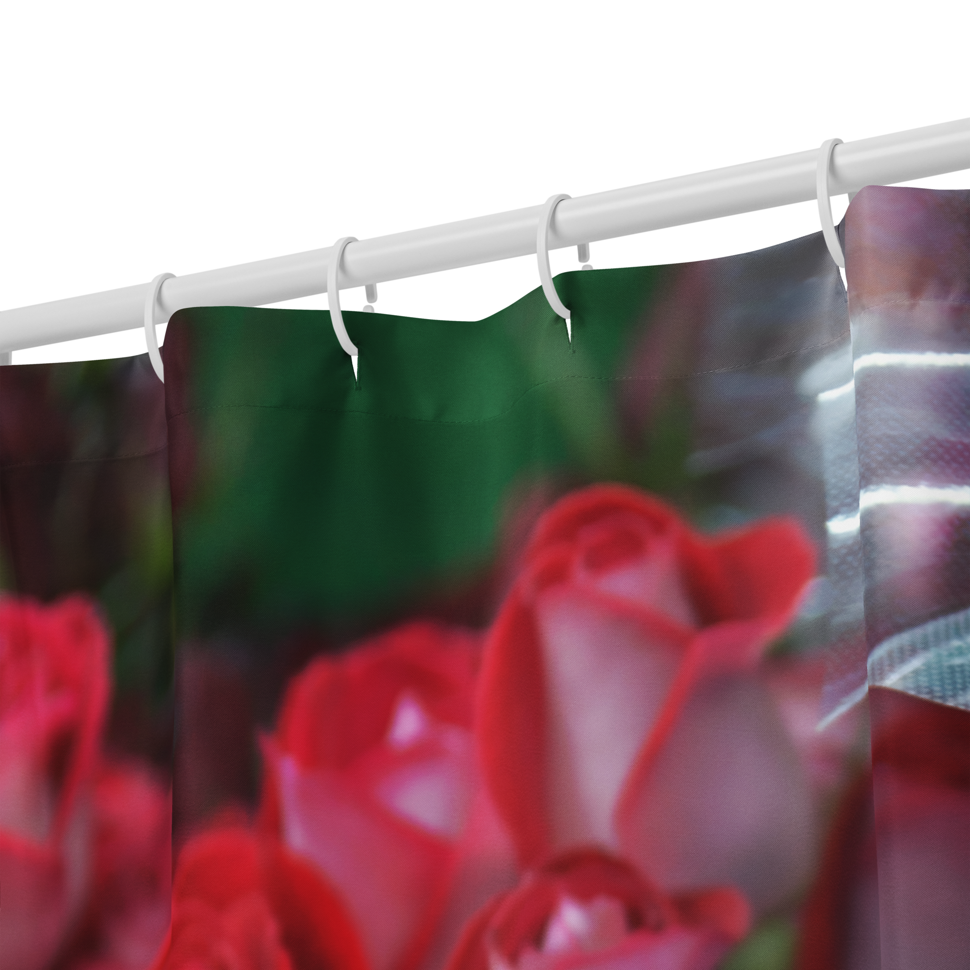 shower-curtain-white-71x74-front-6a3de1cccf5be.png